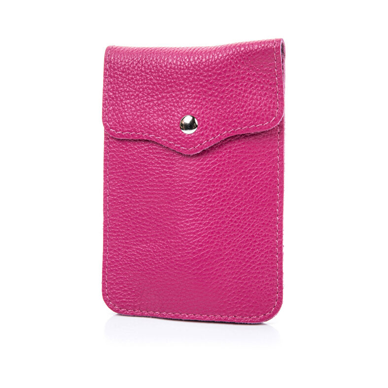  Bolsos de mujer Bolsos Rosa