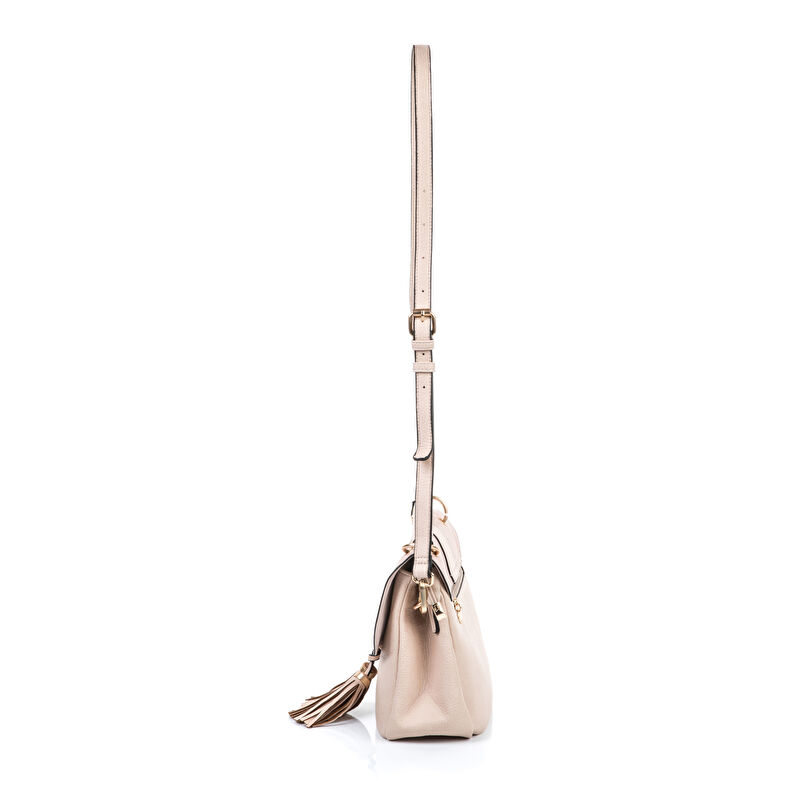 Sacs femme Sacs Rose