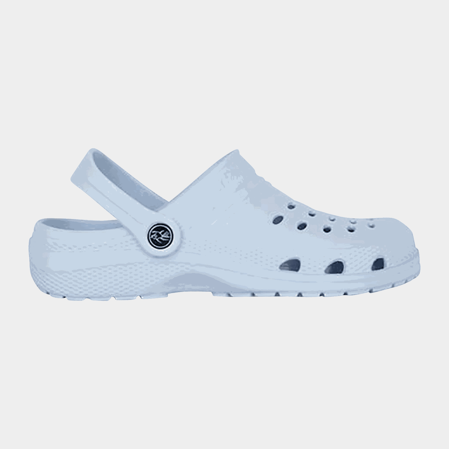  drewniaki, sandały, buty damskie
