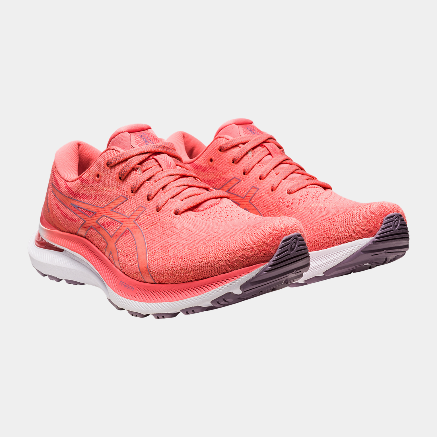 Gel-Kayano 29, dámské běžecké boty -