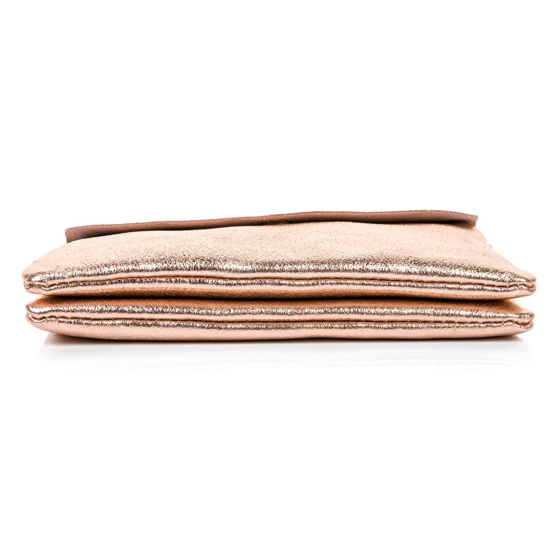 Sacs femme Sacs Rose