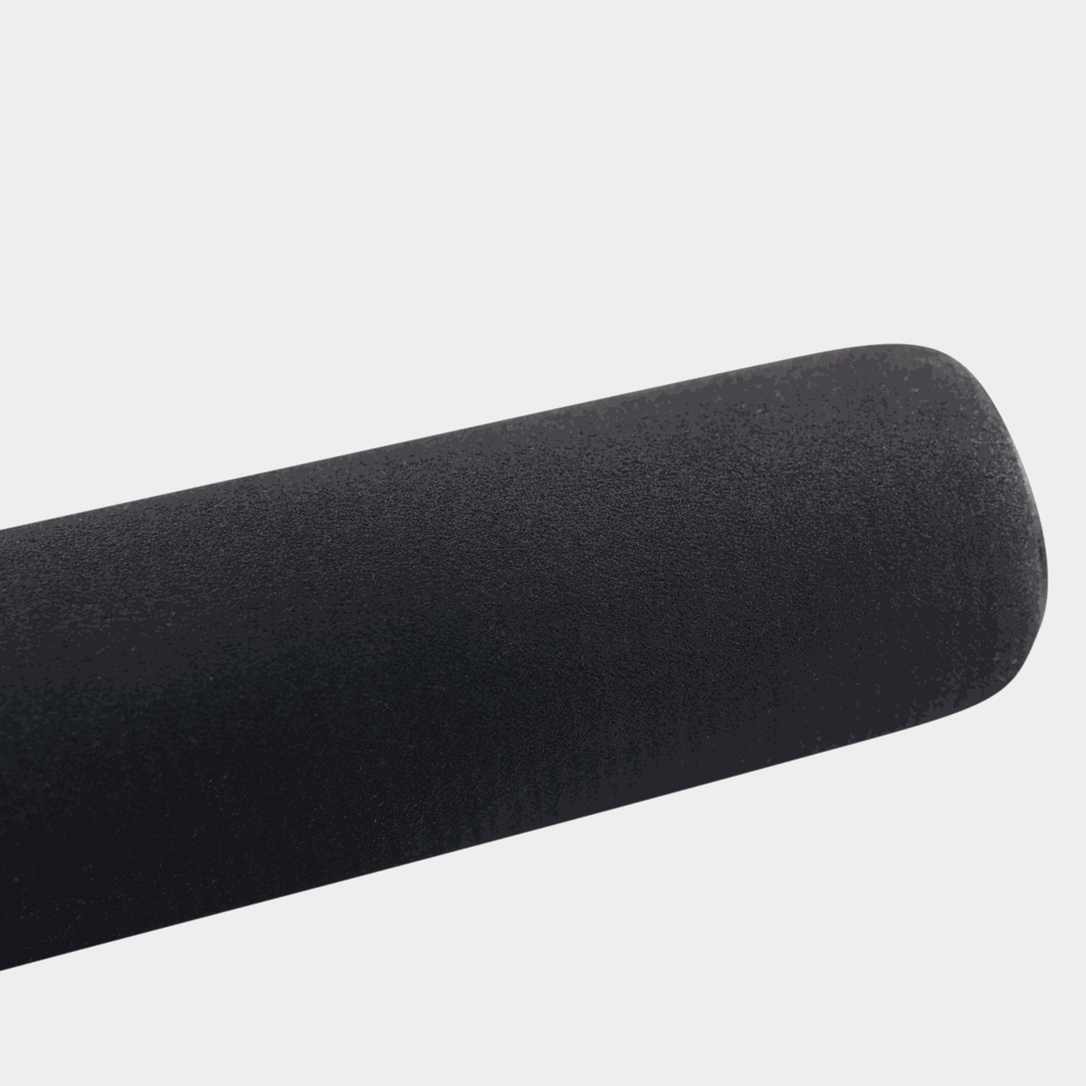  Poignées de vélo Grip Lock en mousse – Noires