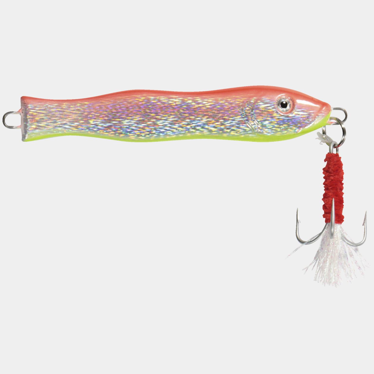  Hering 150 g* -