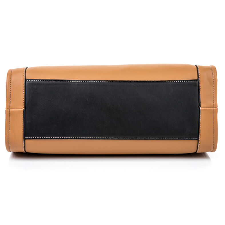  Sacs femme Sacs Marron