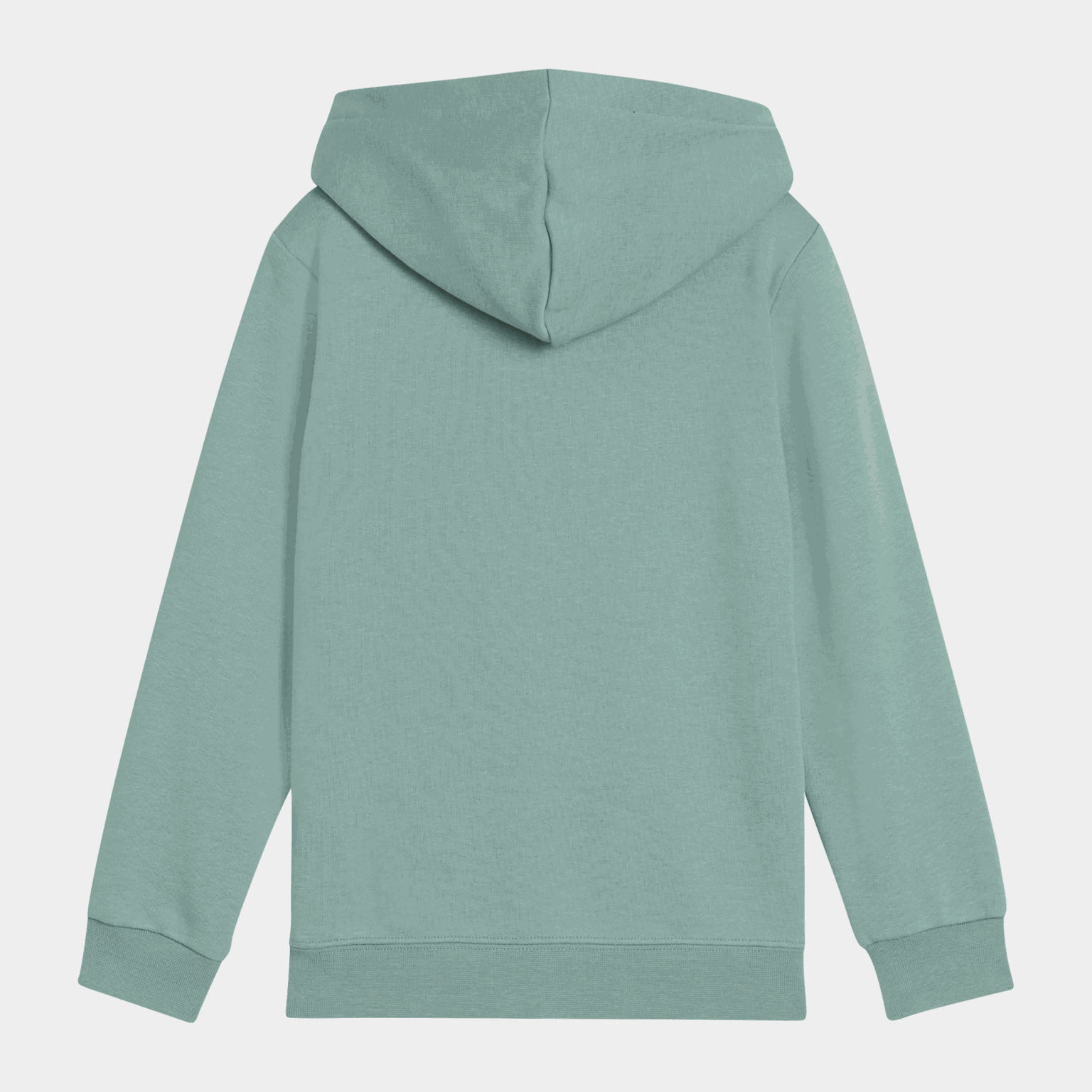 Essential No. 1 Logo TR PS Kinder Sweatshirt