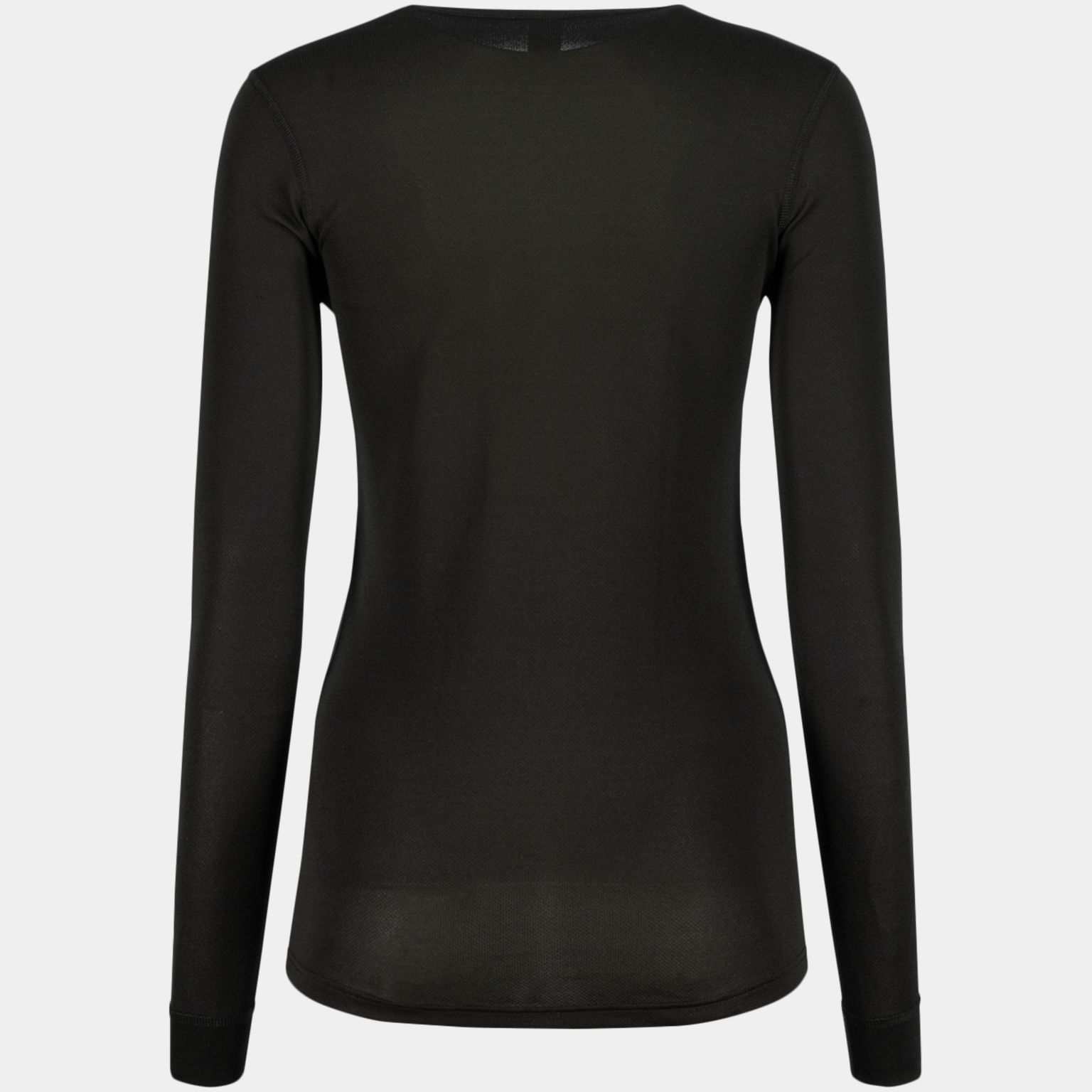  Ensemble d'éclairage Comfort Light W - Noir