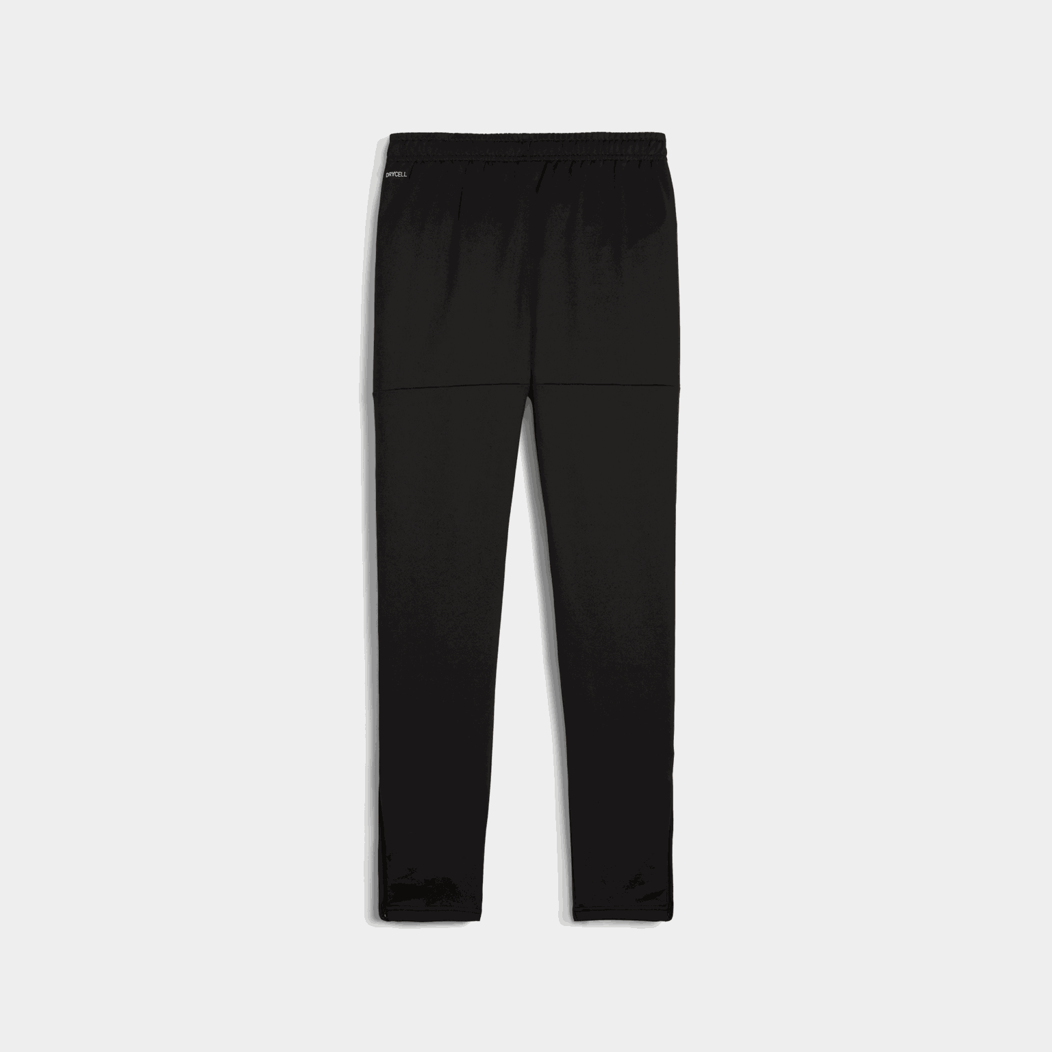  Conjuntos de treino Teamgoal Slim-Fit, conjuntos de treino infantis