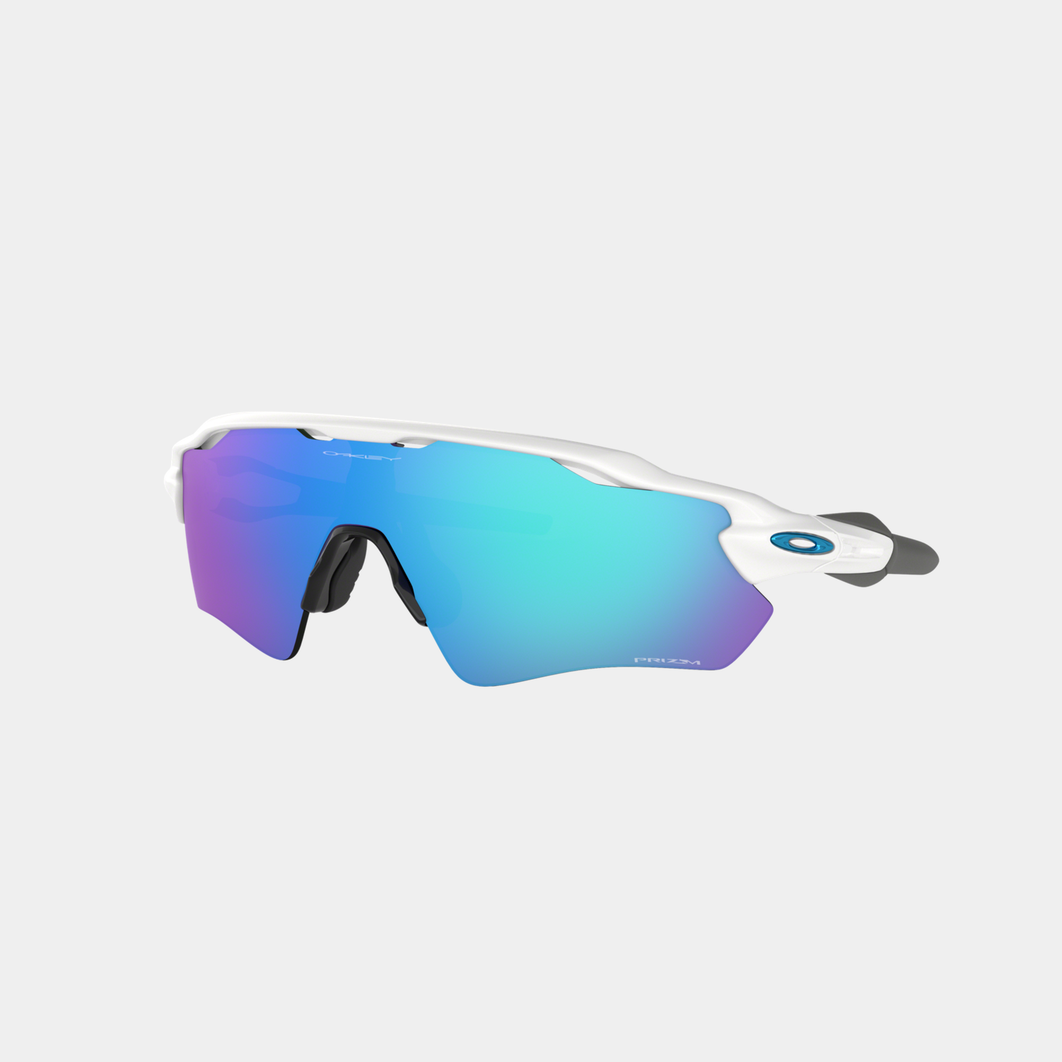  Radar trasowy EV z pryzmatem, na narty/rower, unisex