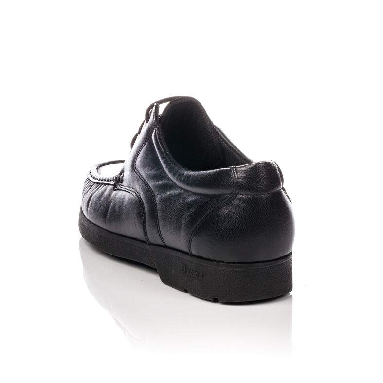 Baskets / sneakers Homme Noir