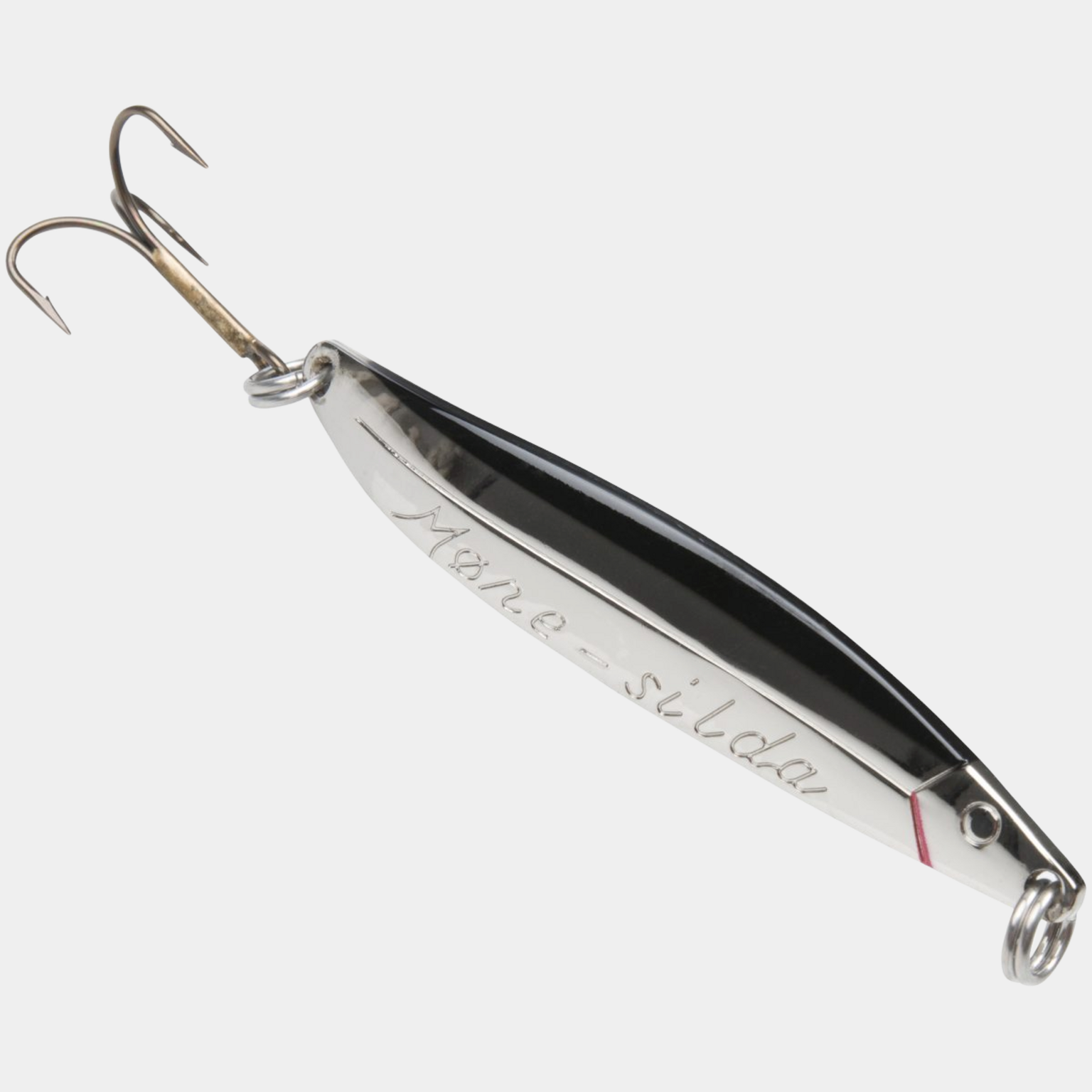  Hering uscat, 15 g -