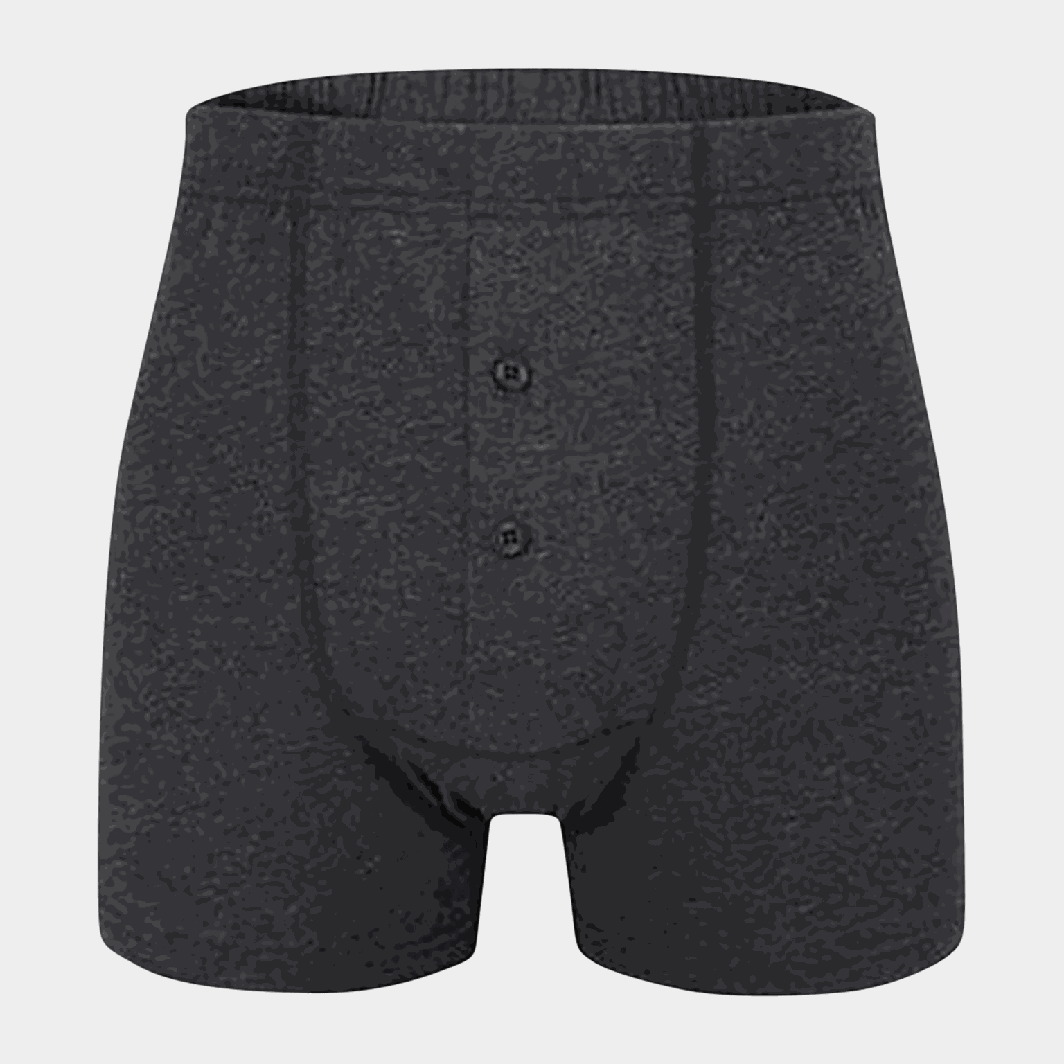 5Pk Boxer, boksershorts, herre