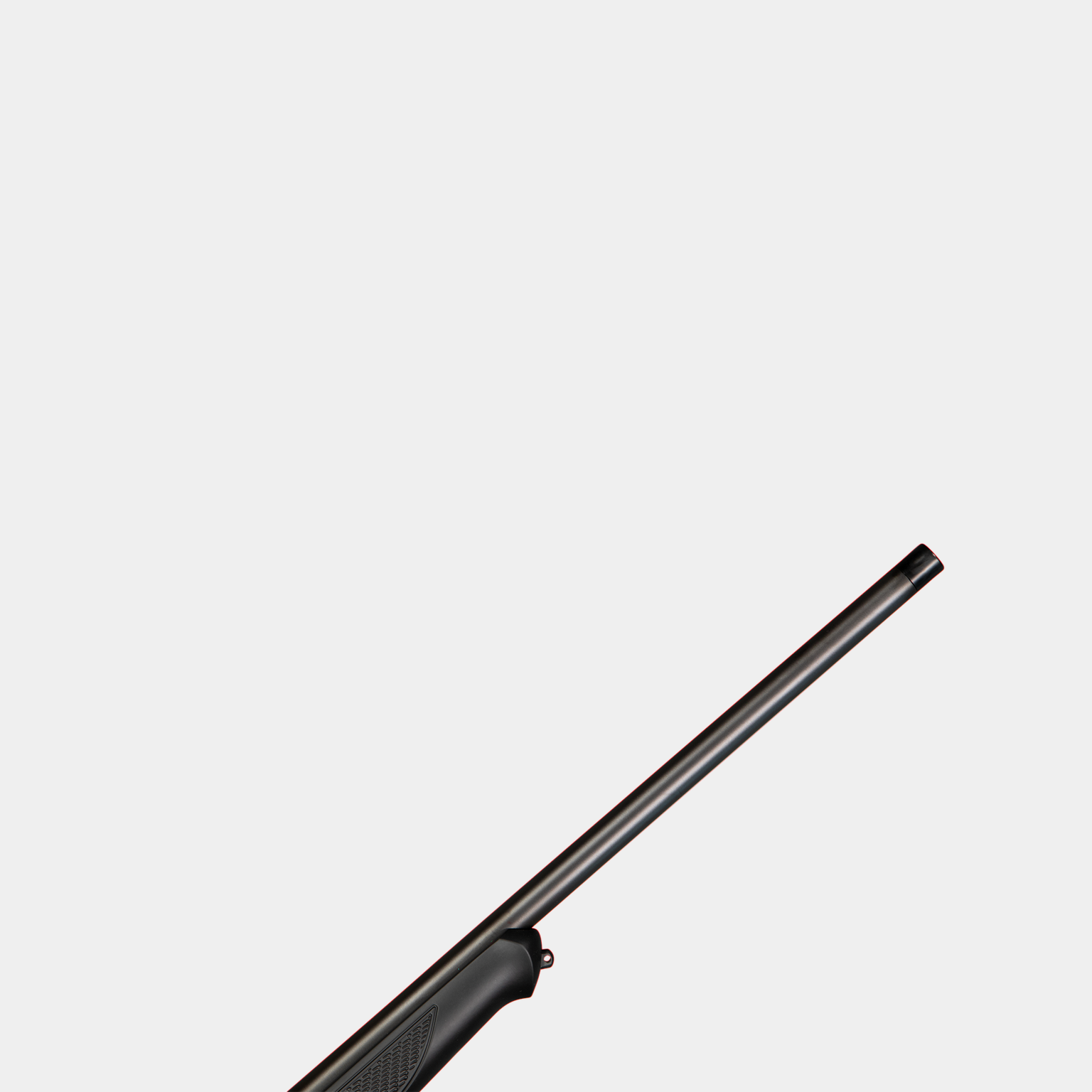  Fusil Sauer 101 Classic XTA .30-06 Spring. 56 cm, M15x1 -