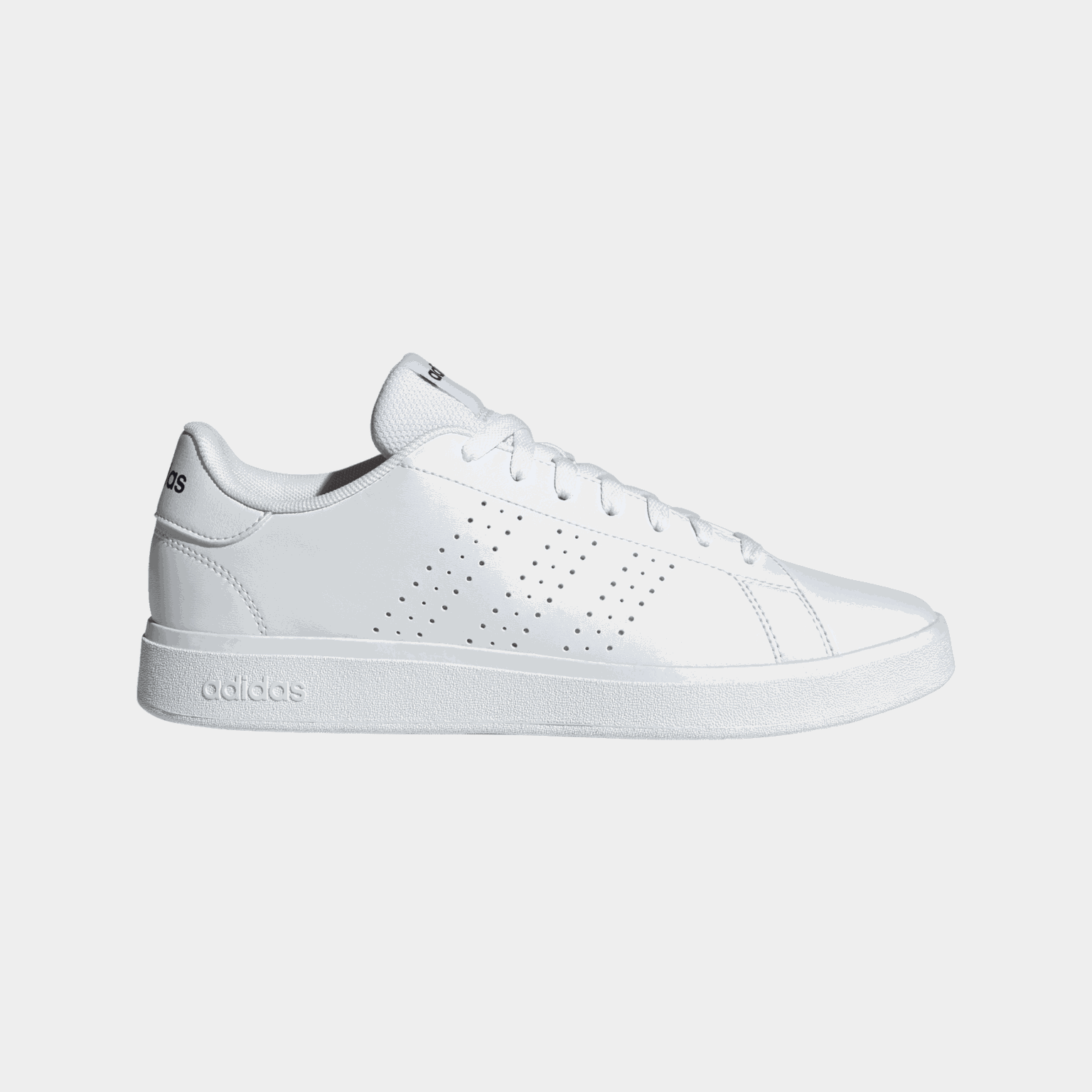  Buty do biegania Advantage Base 2.0 dla mężczyzn