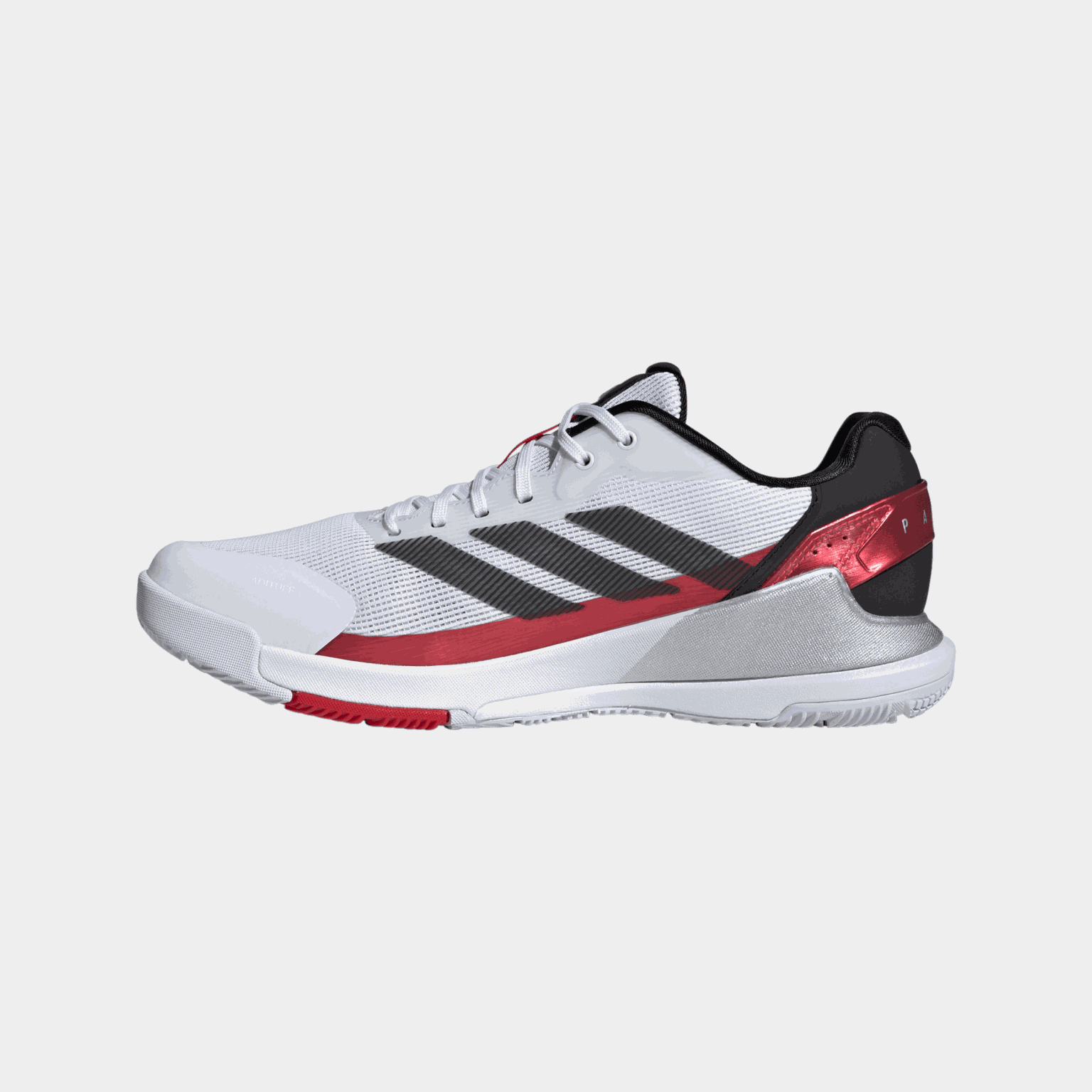 Sapatos de padel masculinos Crazyquick LS