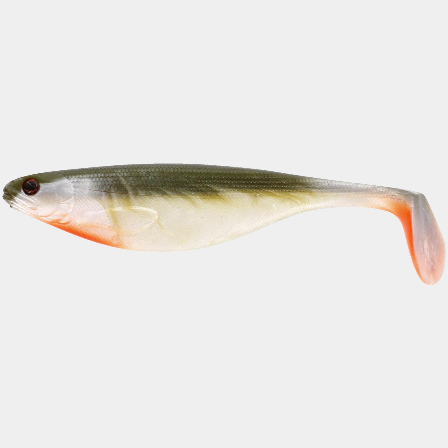 Shadteez 12cm 15g 2pcs, jigg