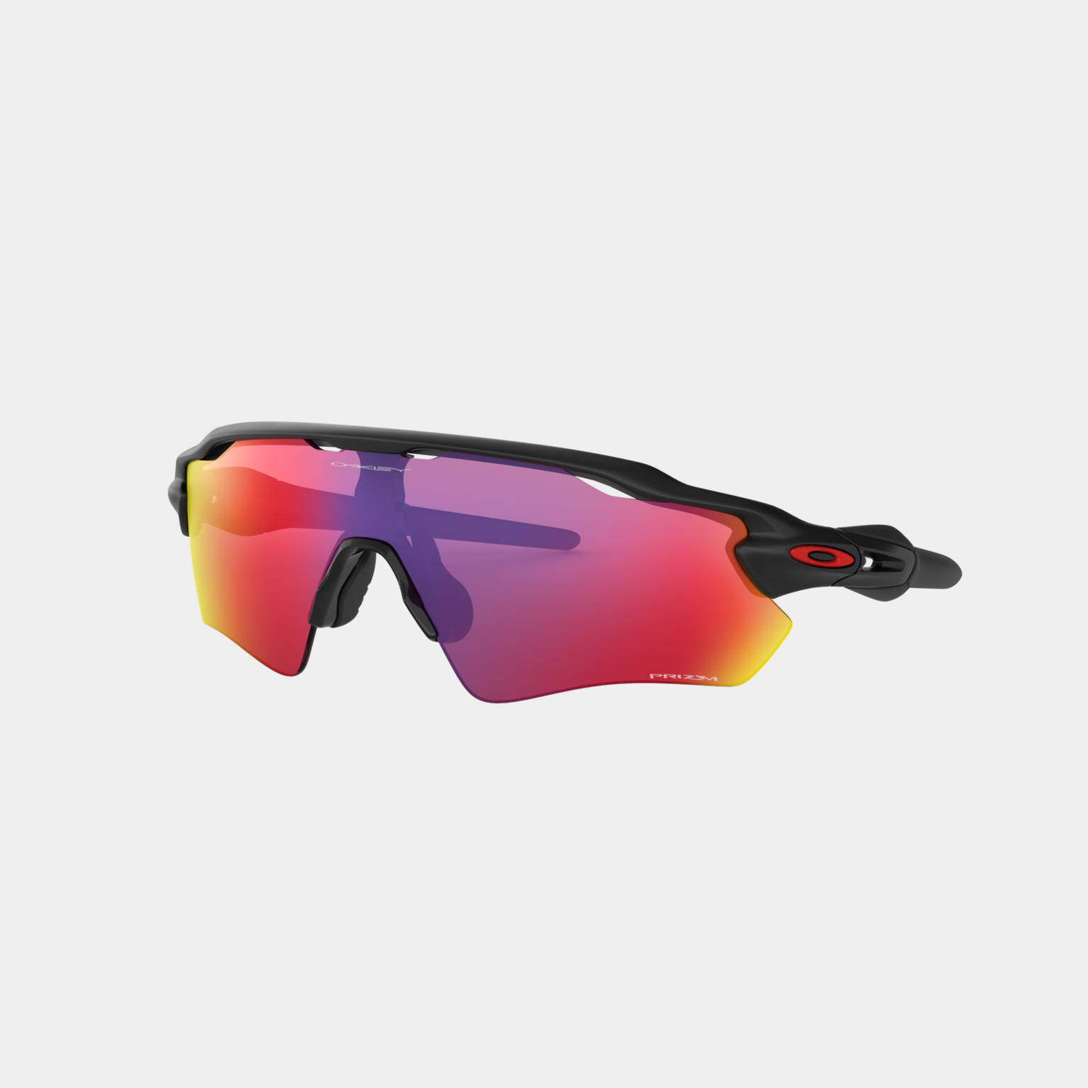 Radar EV Path w/Prizm, ski-/sykkelbriller, unisex