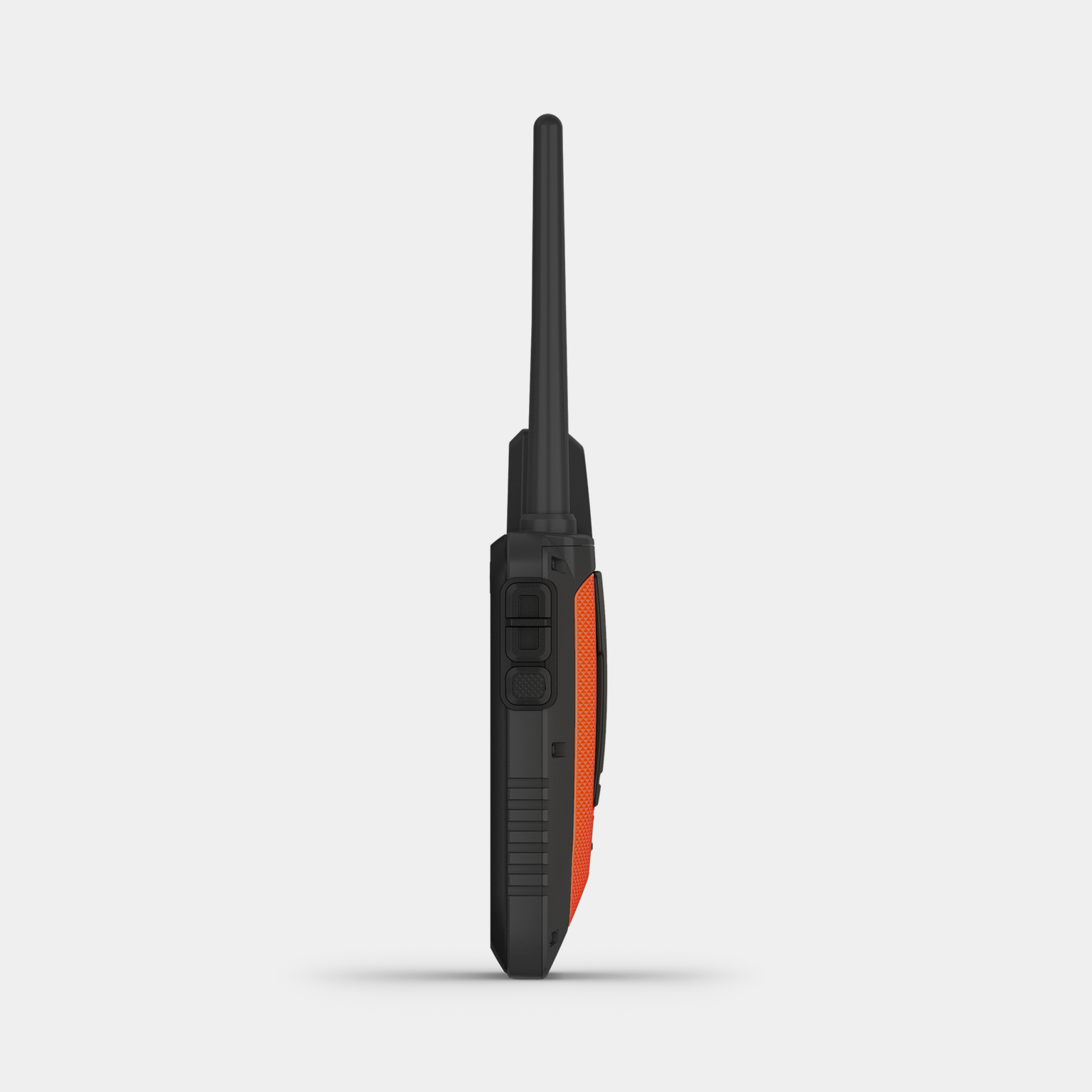 Alpha 200, draagbare solocamera, GPS -