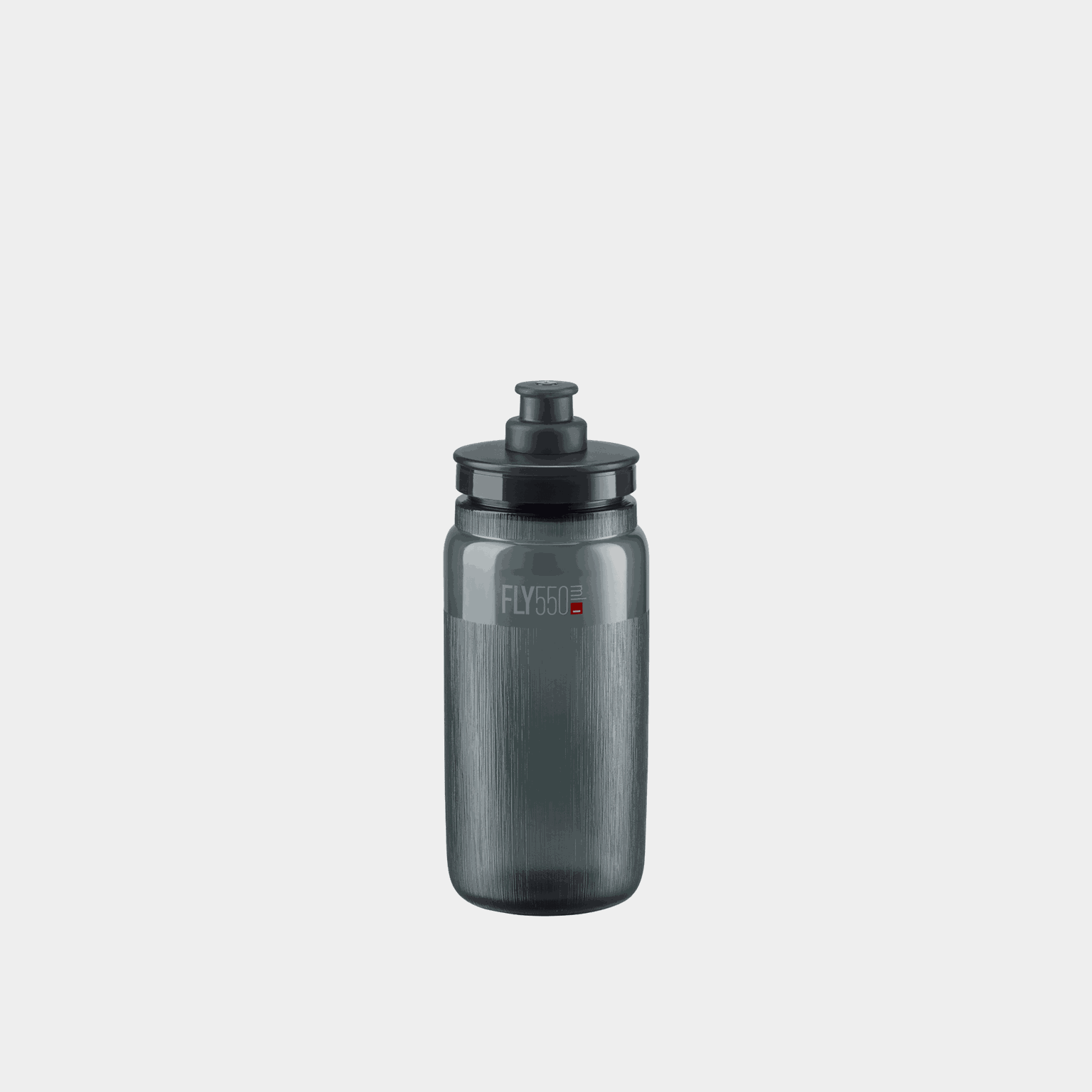 Elite Fly Tex bottle 550 ml, vannflaske, drikkeflaske