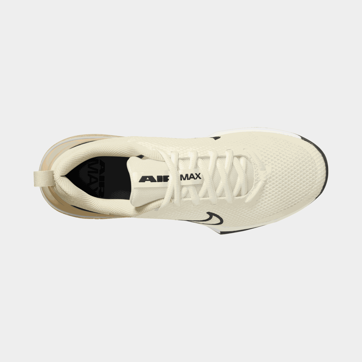  Pánské sportovní boty Air Max Alpha Trainer 6