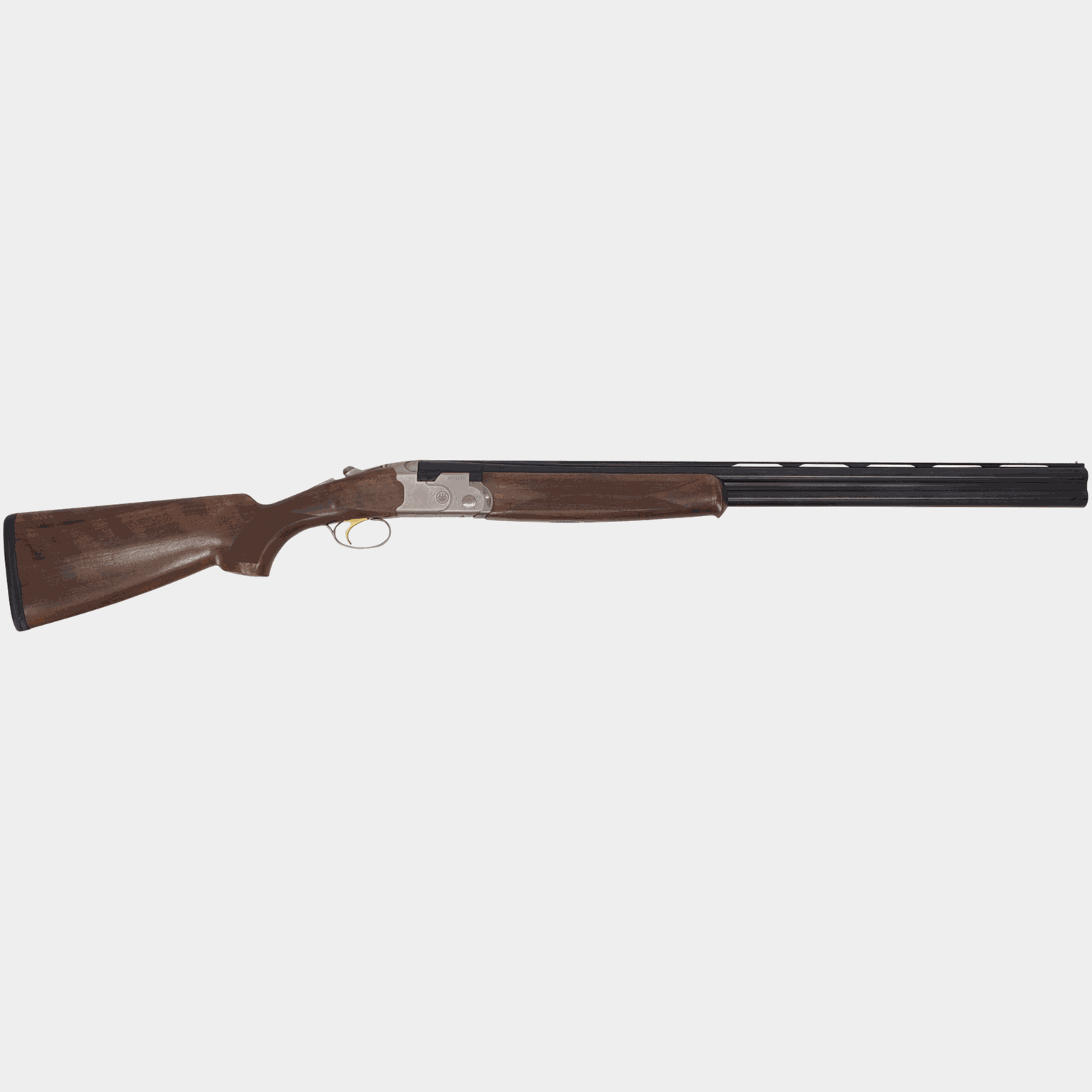  686 SILVER PIGEON EN 2019 - Fusil de chasse calibre 12, calibre 71 cm