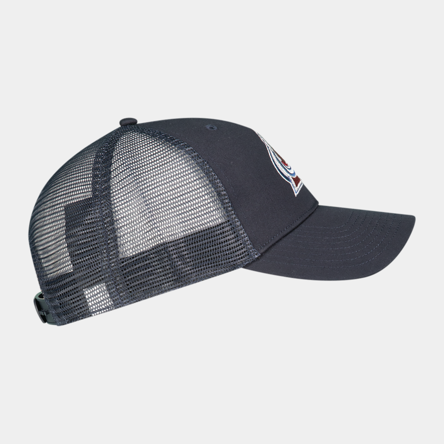  Branson '47 MVP Unisex Cap