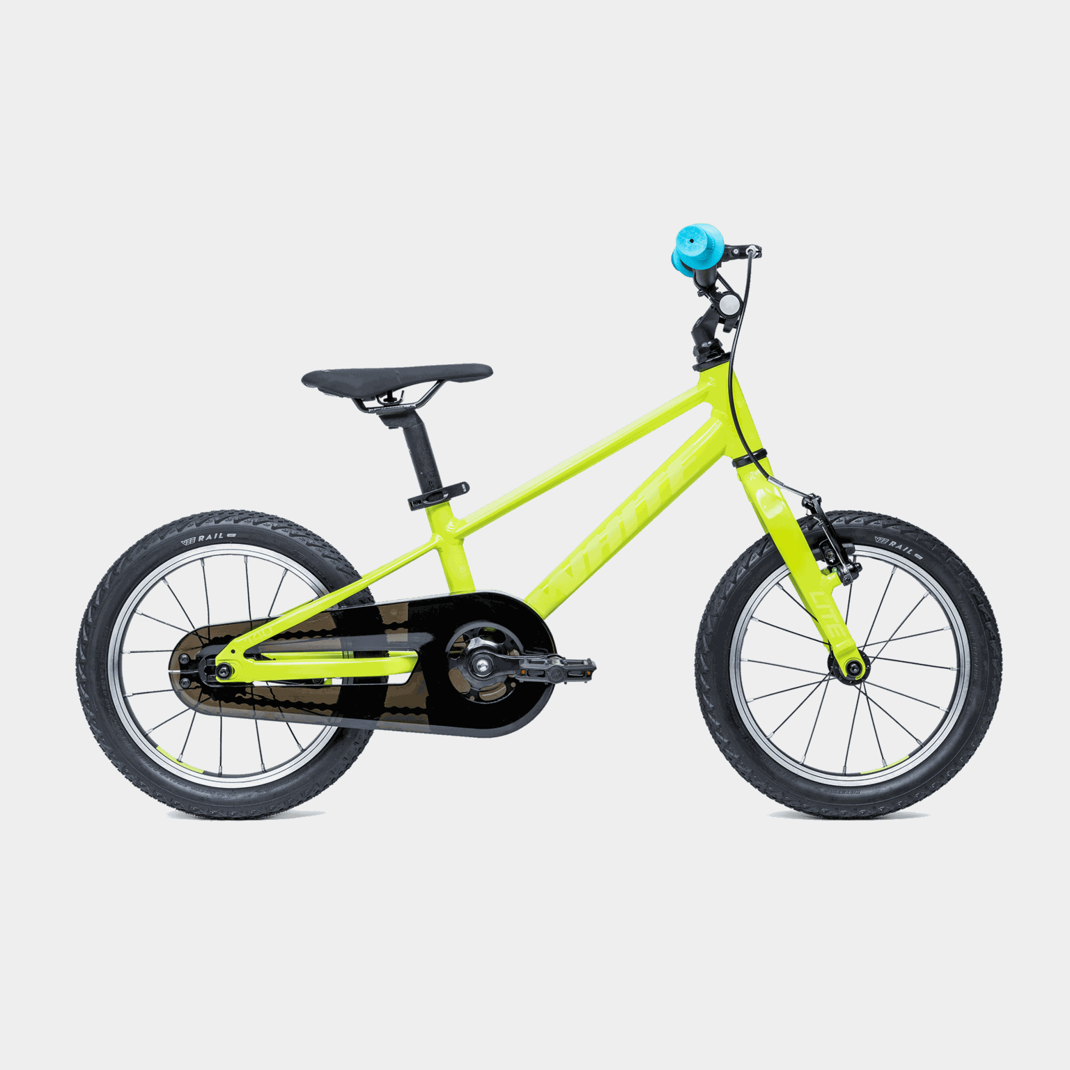 XC 140 Lite 25