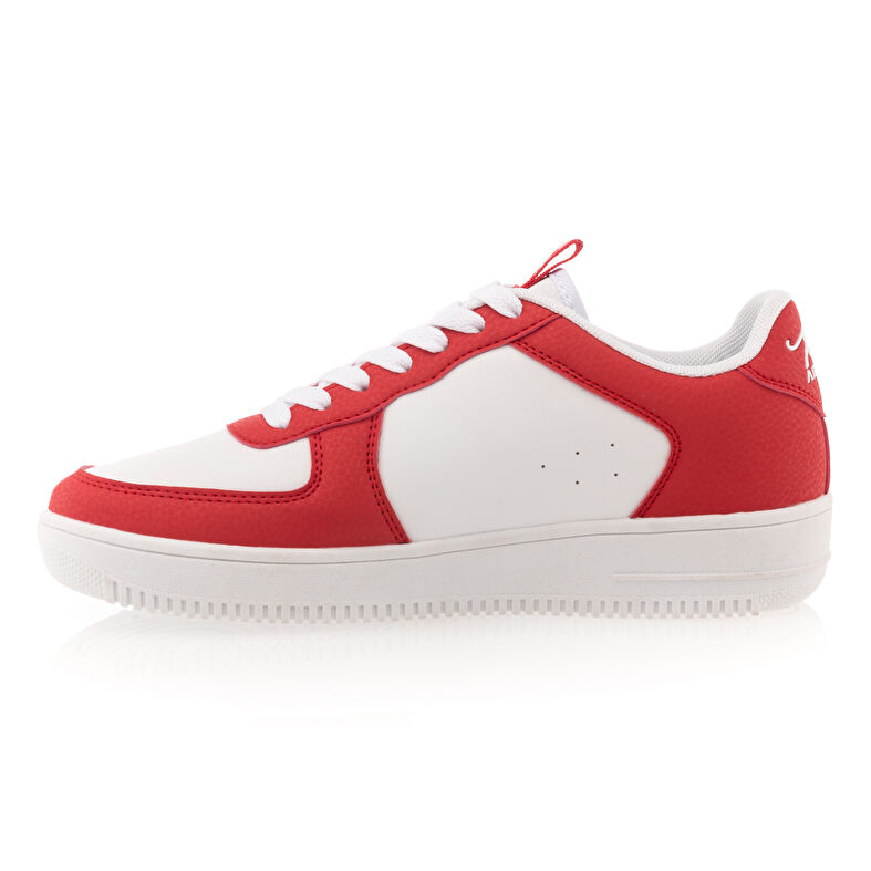 Zapatillas deportivas Garcon Rouge