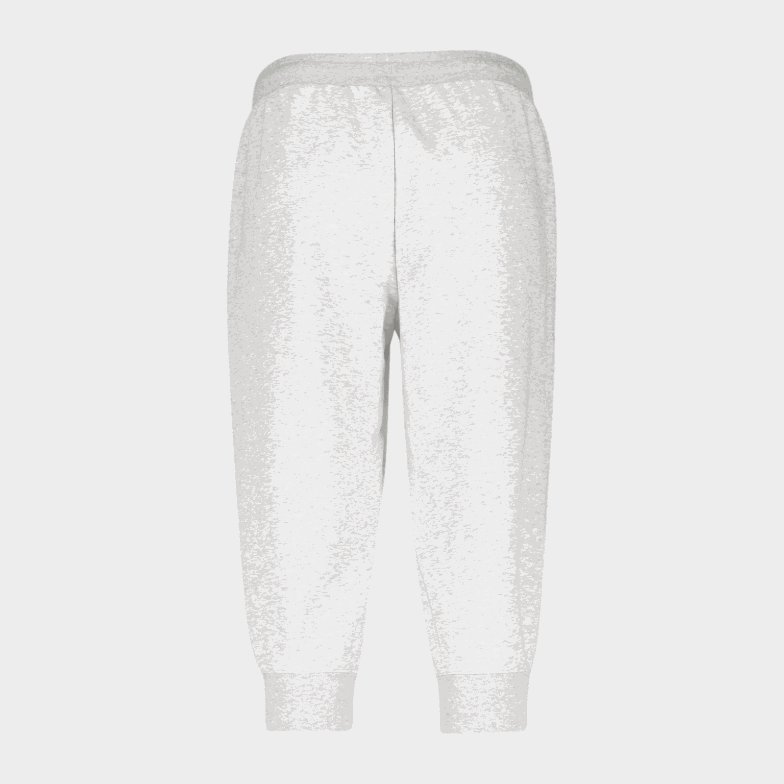  Spodnie do biegania damskie capri Ess