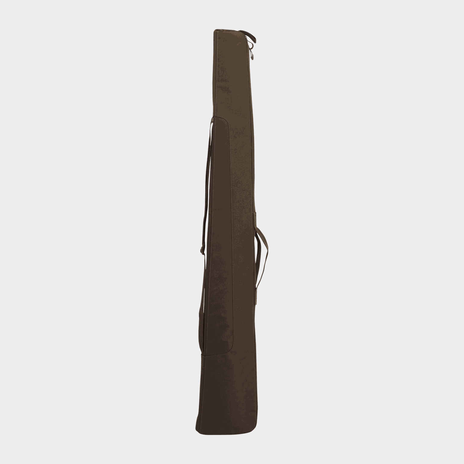  Pouzdro na zbraň GameKeeper EVO 140 cm – zelené
