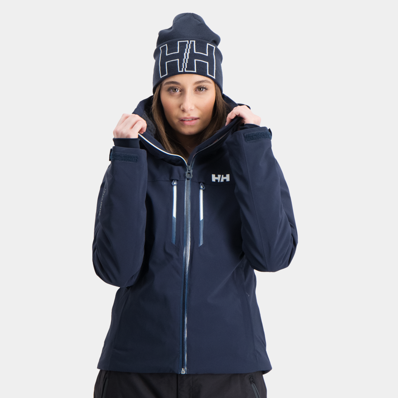  Unisex čepice