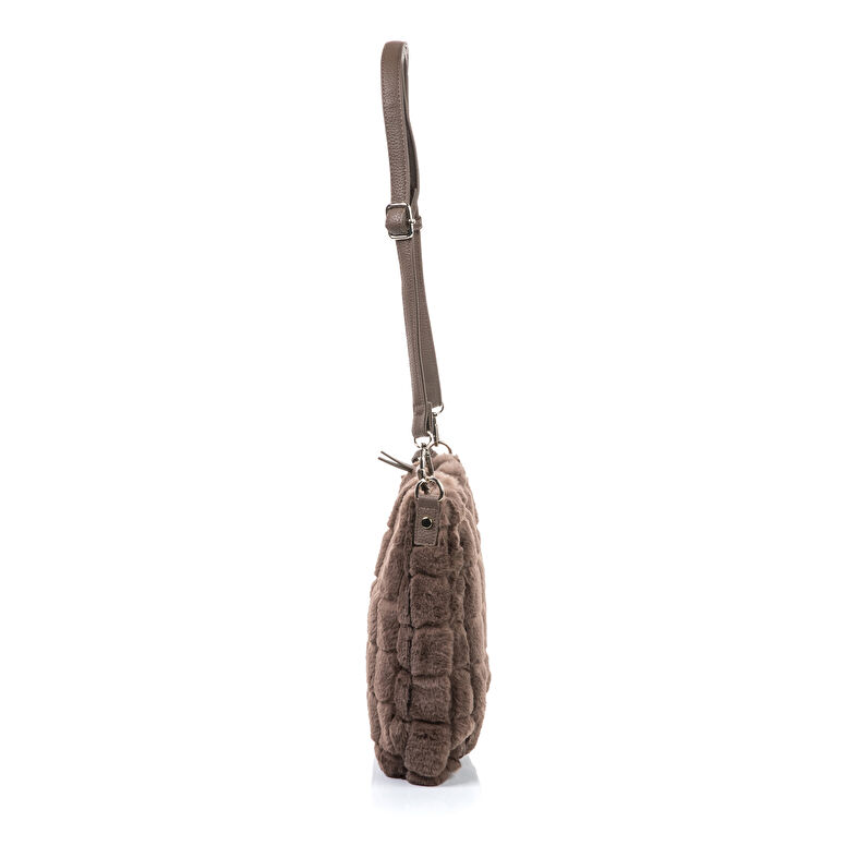  Sacs femme Sacs Marron