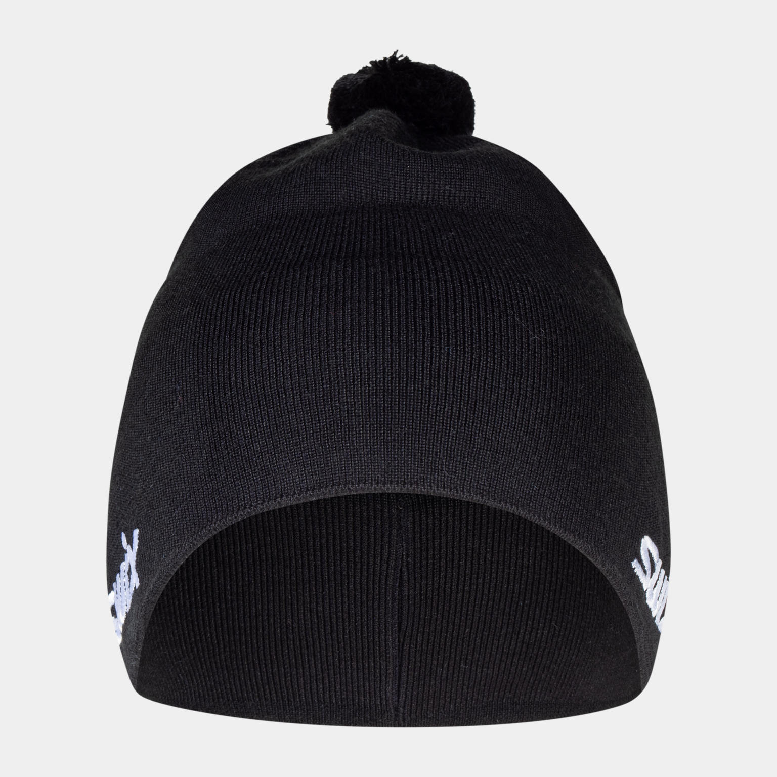 Swix Tradition 24/25 hoed, unisex