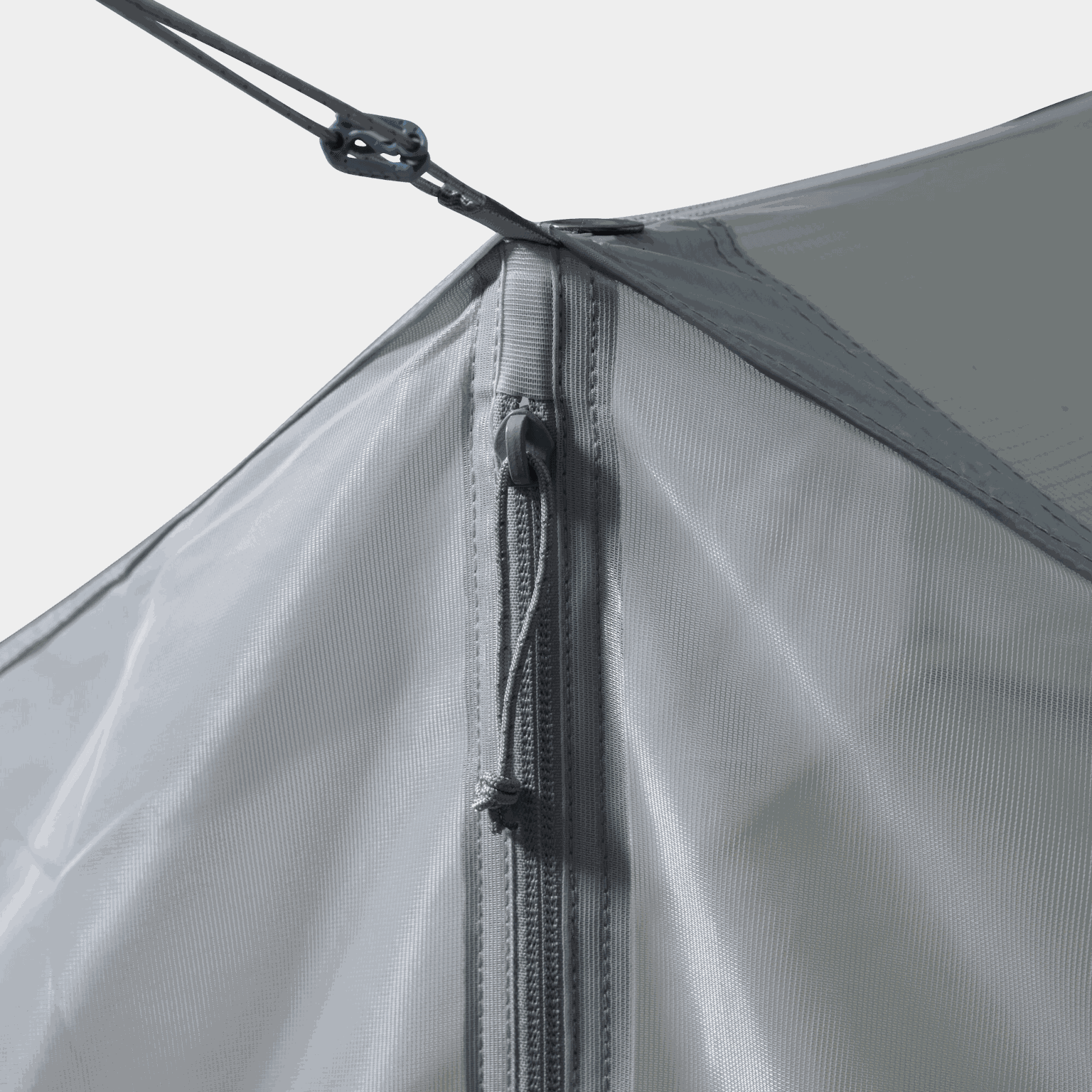Aeronave Challenger 4, Aeronave -