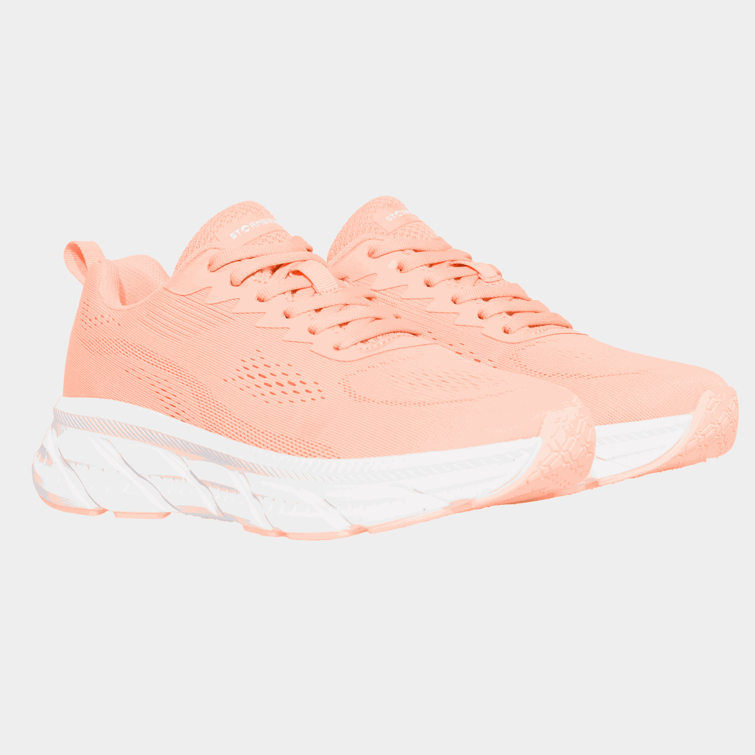  Tênis feminino BreezeWalk