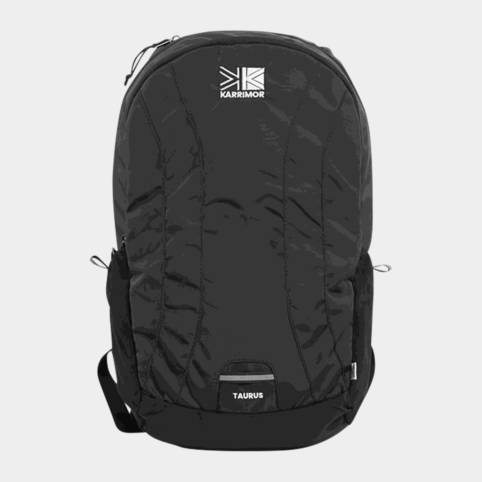  Karrimor Taurus 20L Rugzak - Zwart