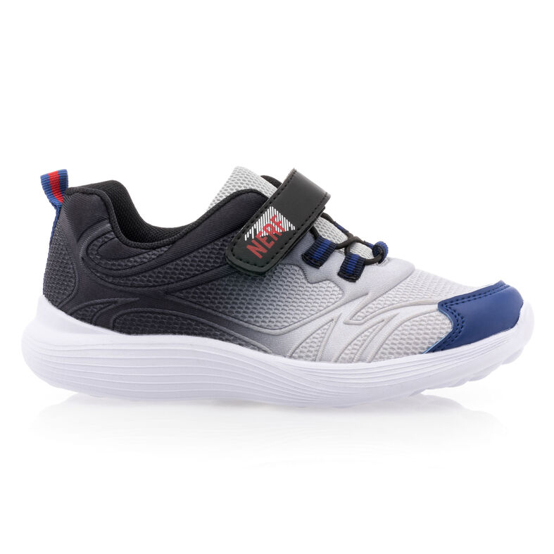 Garcon Gris Körbe / Turnschuhe