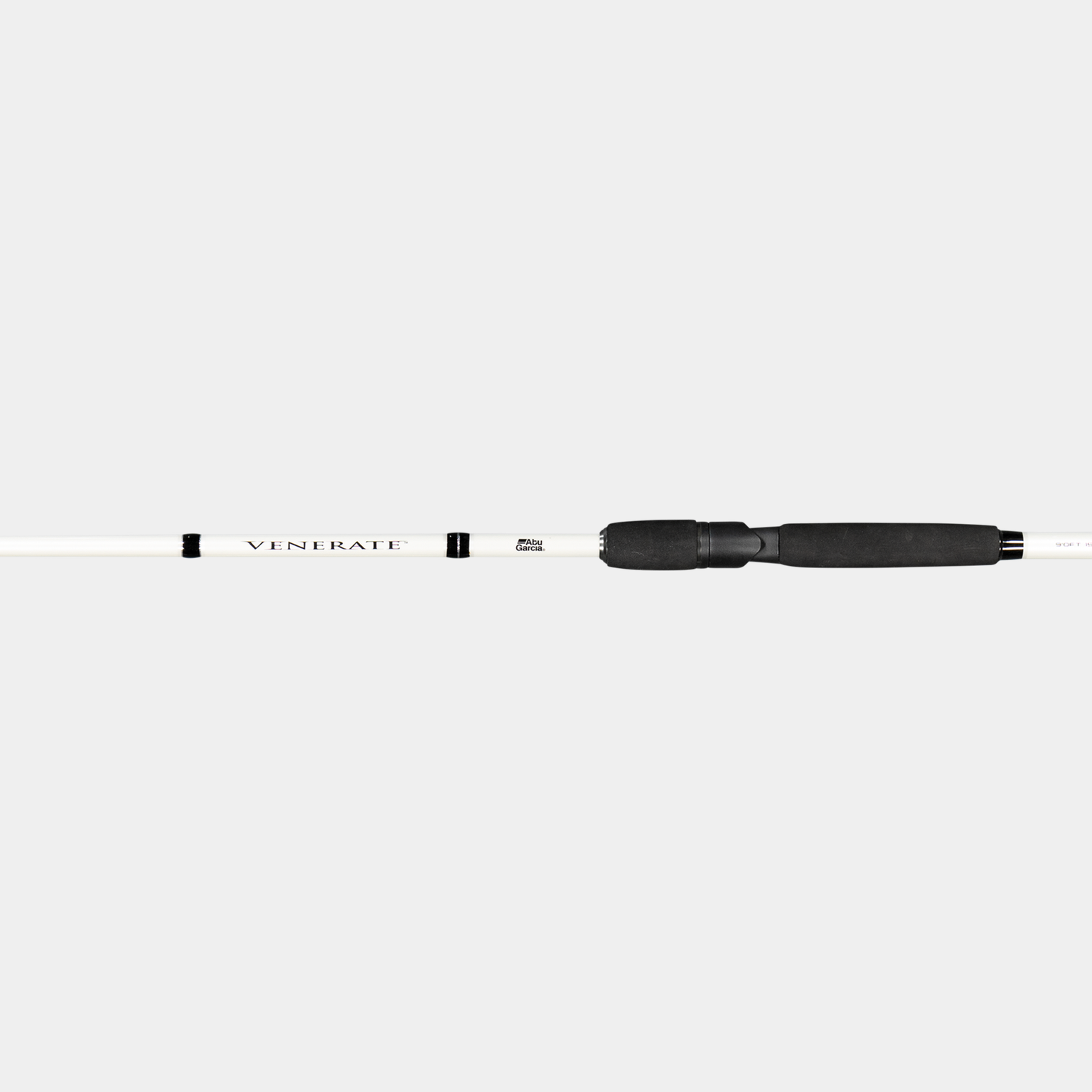  Venerate V2-e 902mh horgászbot 15-40g dobósúlyhoz mechanikával -