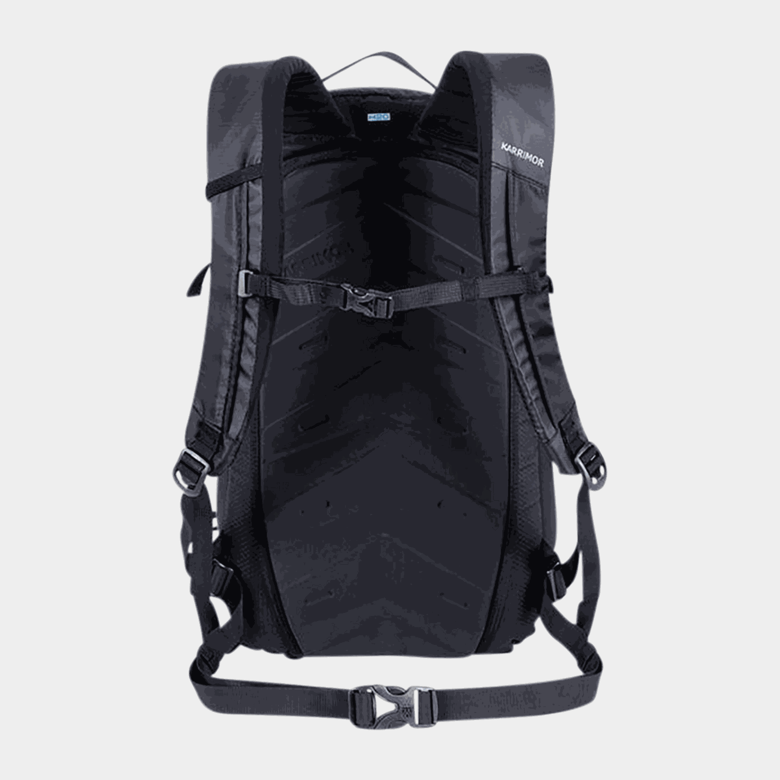 Karrimor Ridge rugzak van 32 liter – Grijs