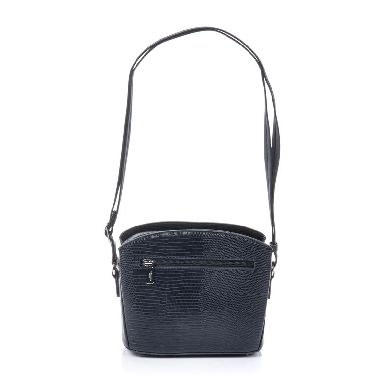 Borse blu da donna