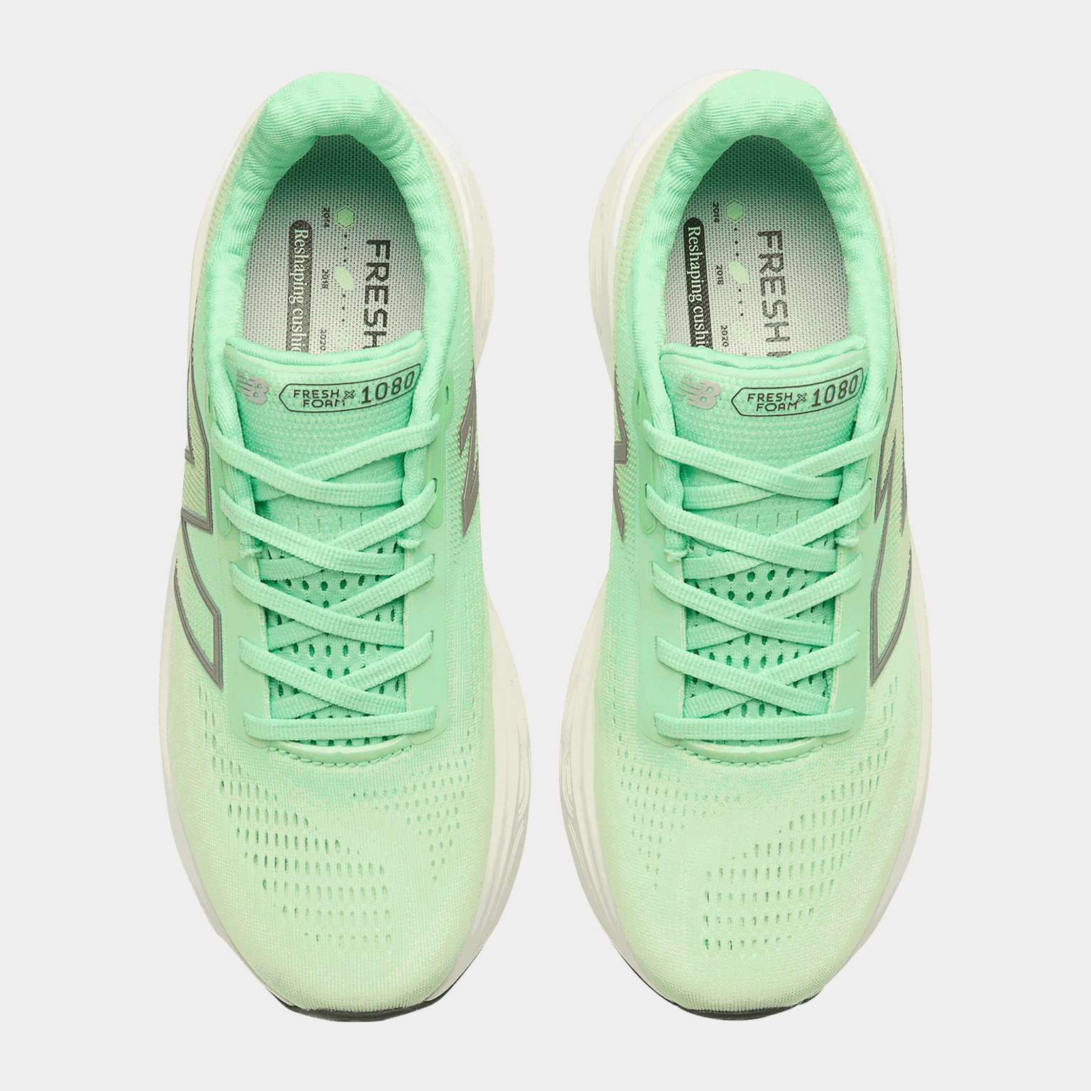 Dames 1080 V14 hardloopschoenen