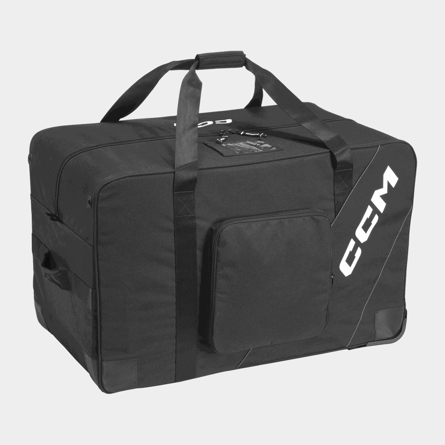  Torba hokejowa na kółkach Team Core 32