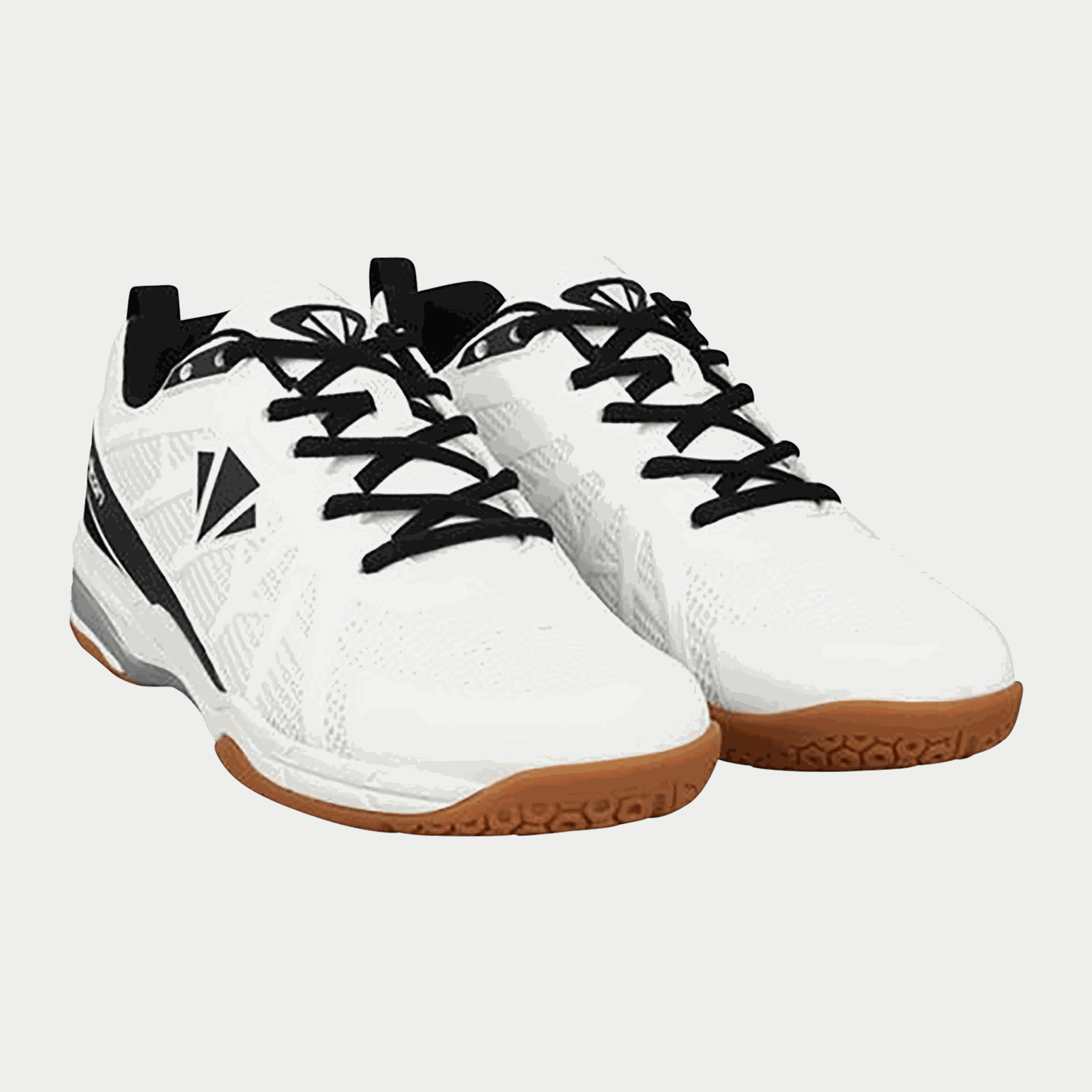 Chinelo Airblade 2 masculino - branco