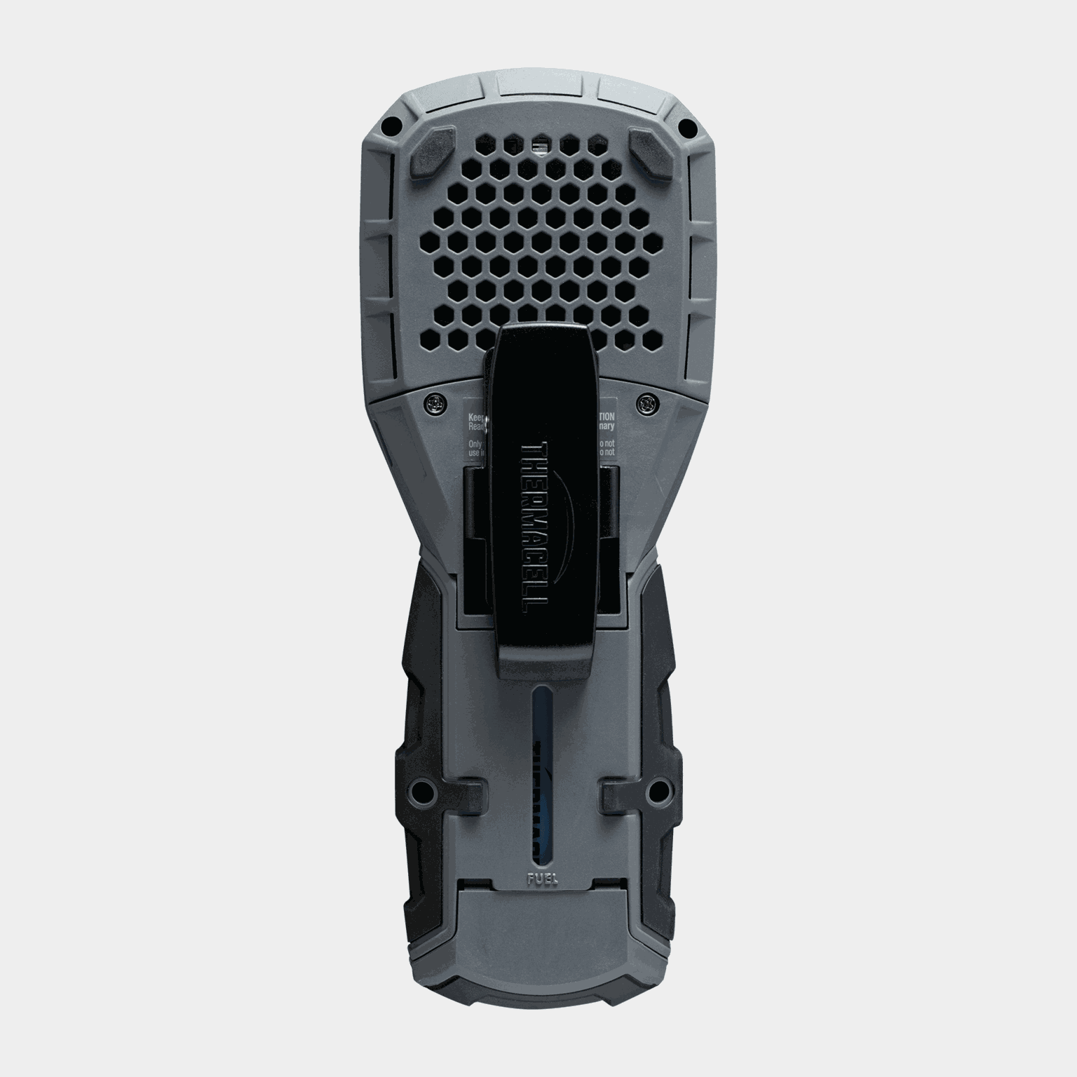 Thermacell MR450 , myggjager -