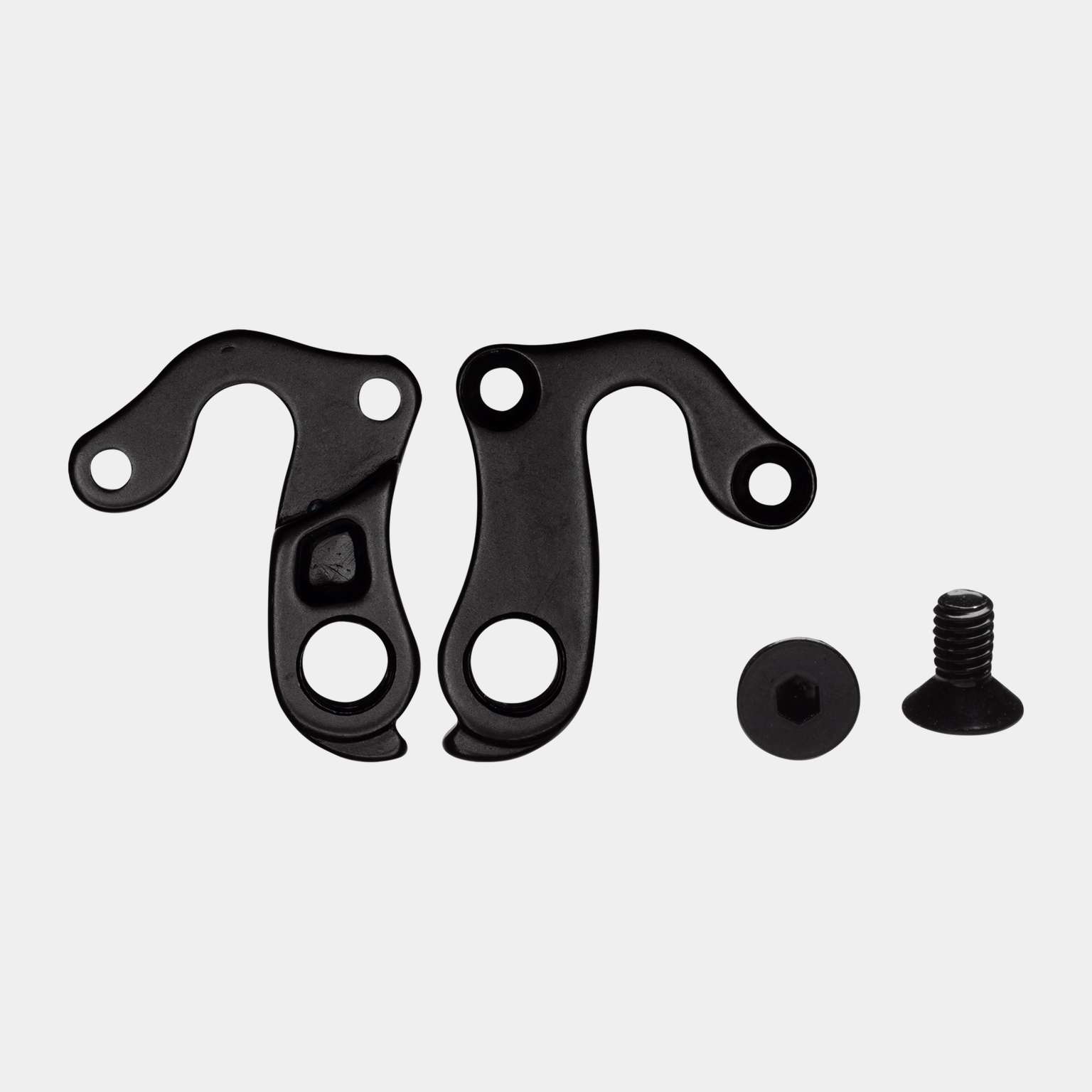 Gear Hanger White v32 RR Pro / ANE 17'/.../19' -
