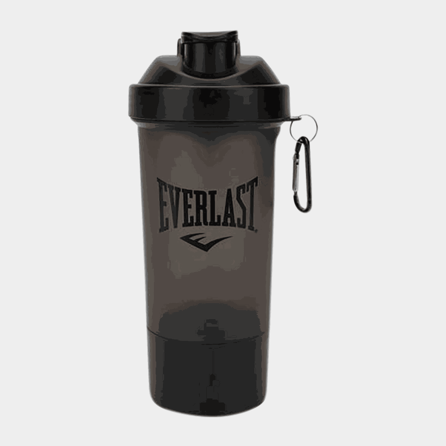 Smart Shaker, shaker - Svart
