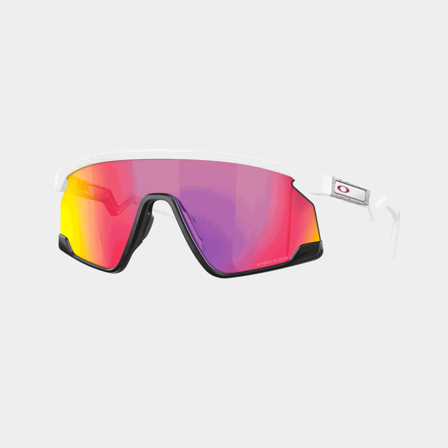  Bxtr Prizm zonnebrillen voor sport en vrije tijd.