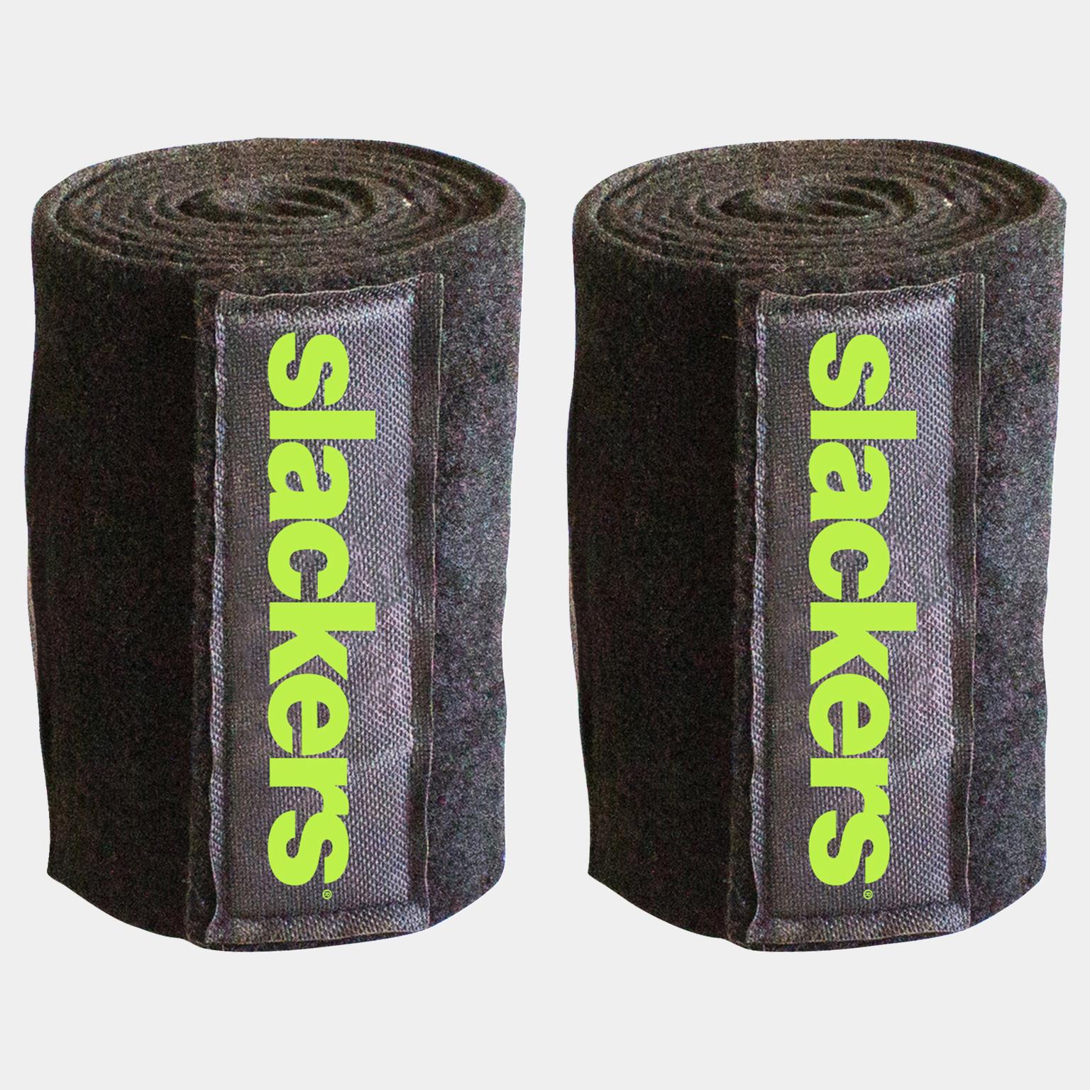 Tree Huggerz Boombeschermingsset, Boombescherming -