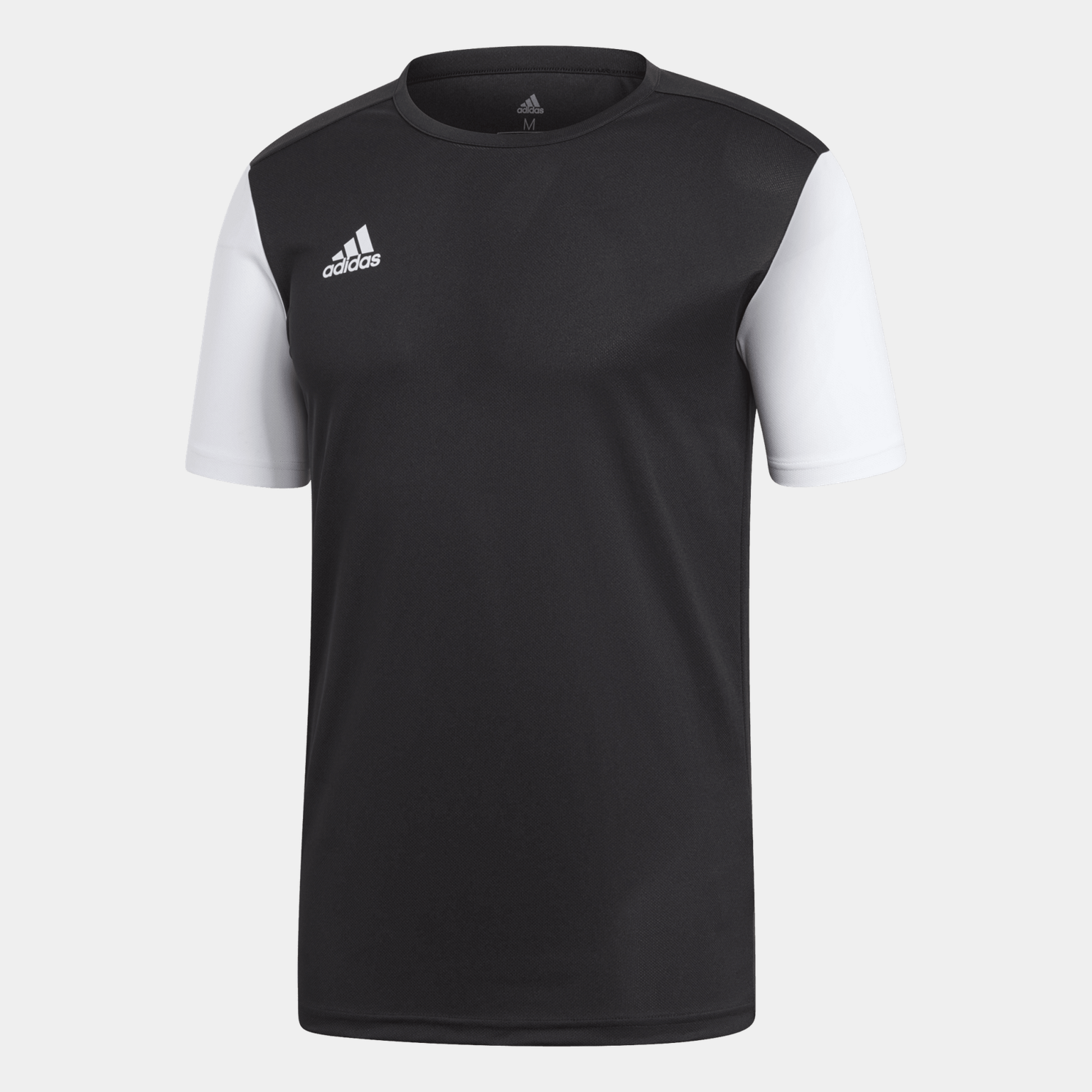  Moletom Estro 19, jaqueta de treino masculina