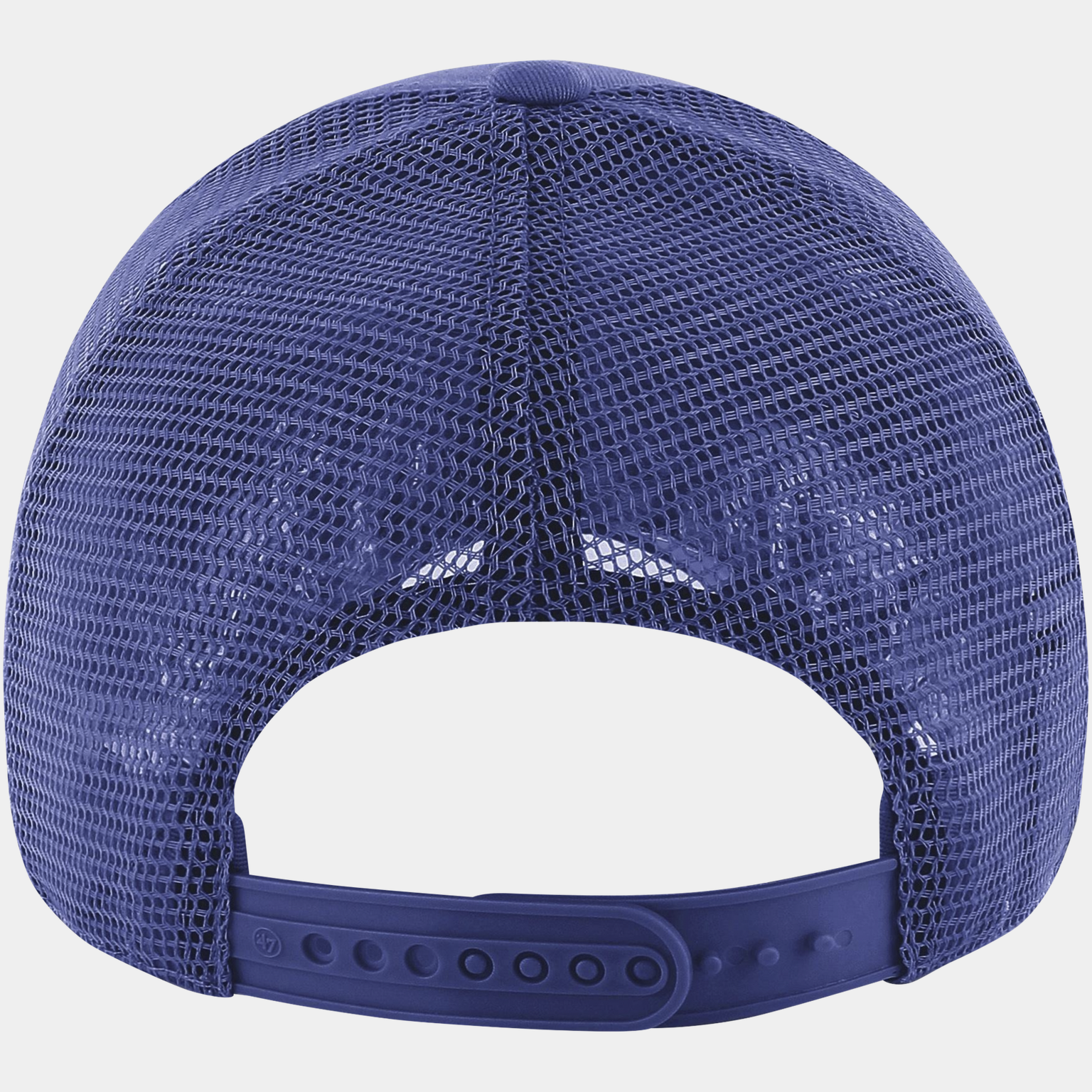  Branson '47 MVP Unisex Cap