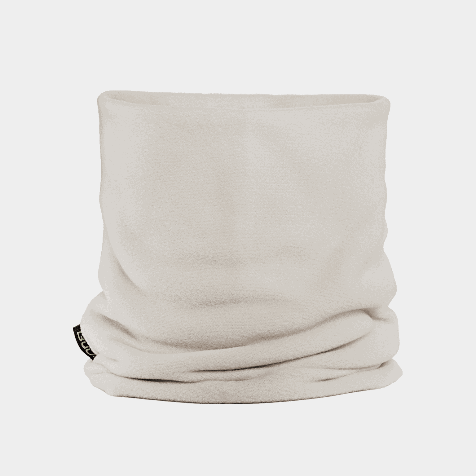 Prima Fleece Neck Gator 24/25, fleecehals, unisex - Brun
